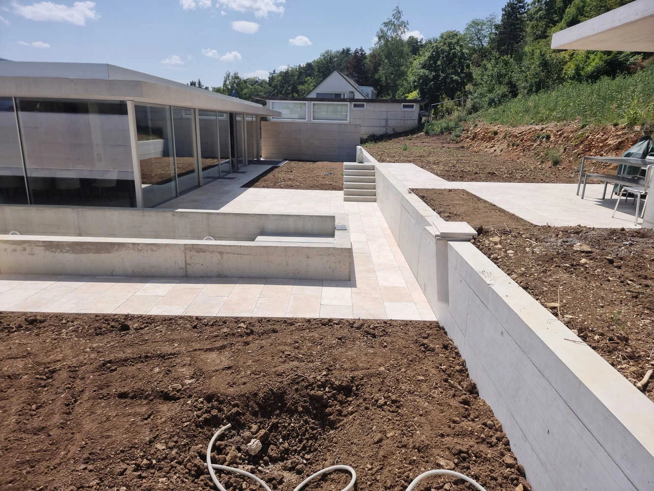 MK-Gartenbau-Referenzen (24).jpg