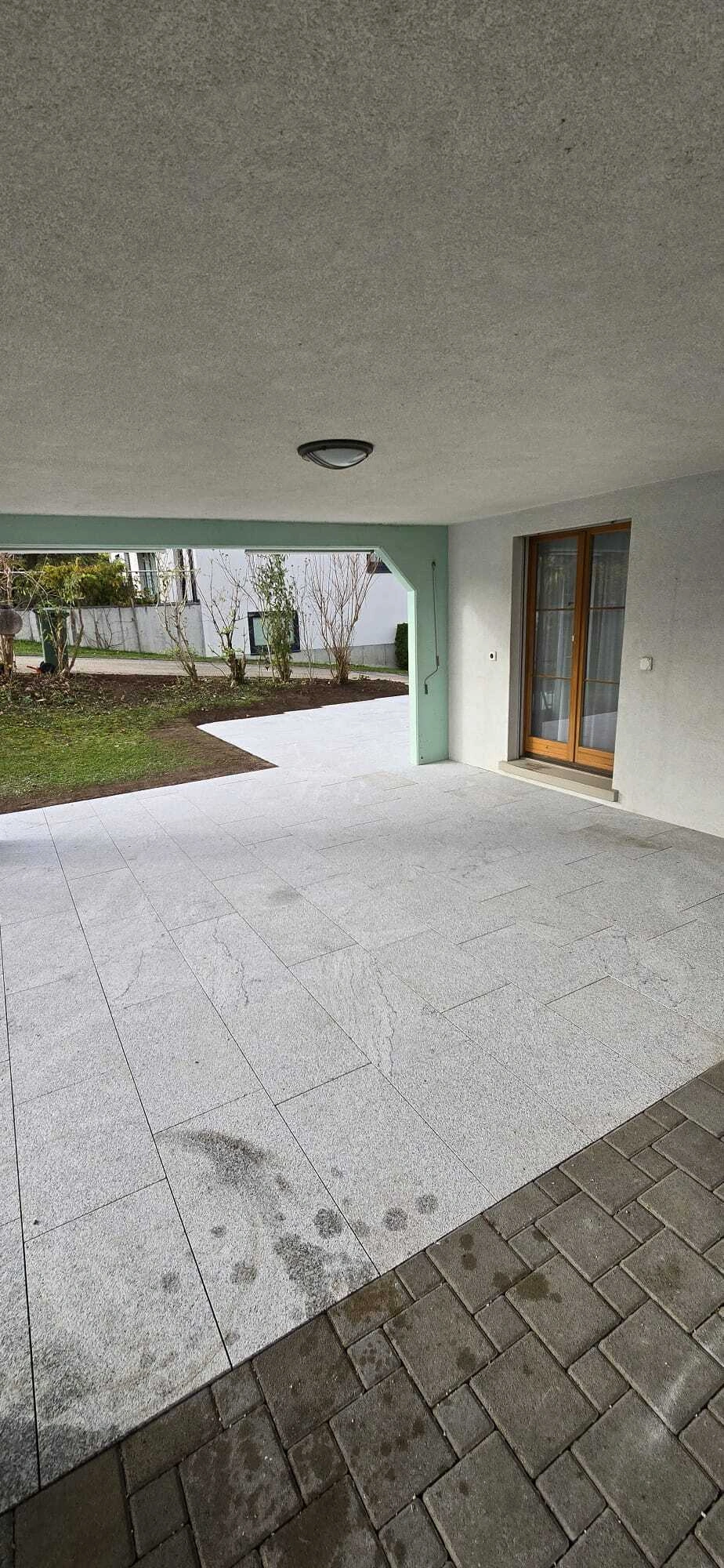 M&K-Gartenbau-Gartengestaltung (36).jpg