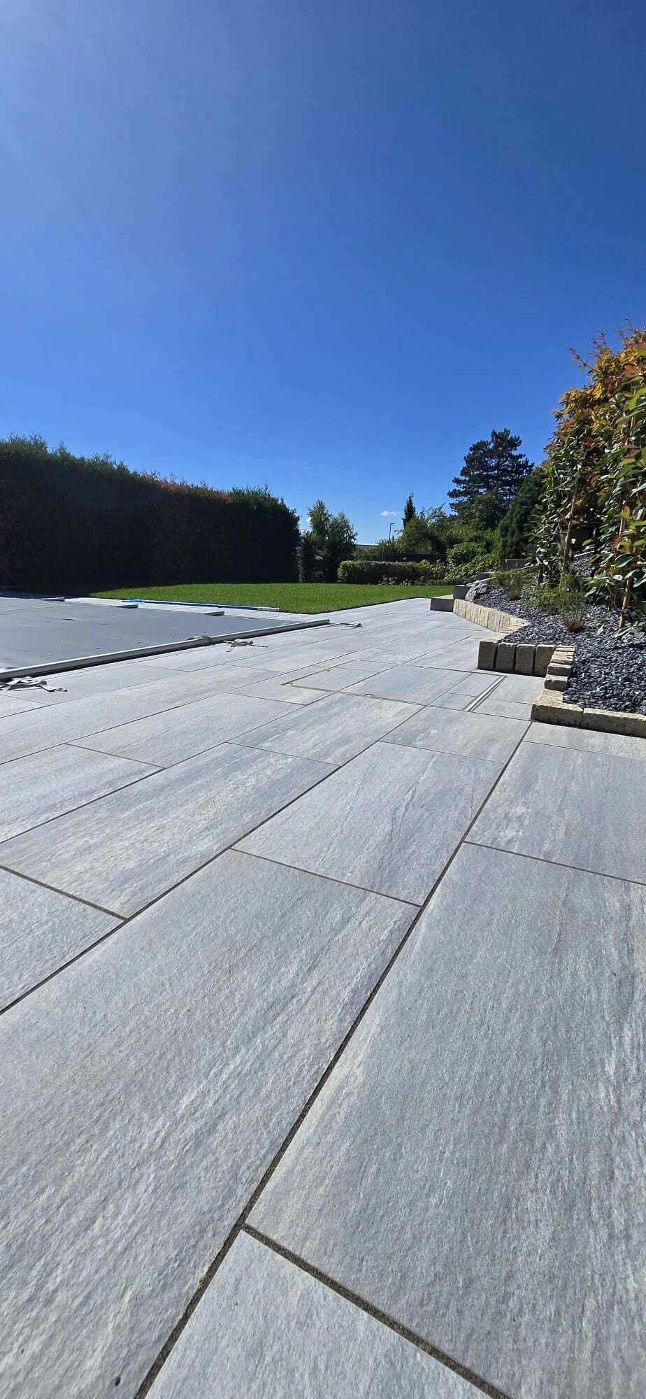 M&K-Gartenbau-Gartengestaltung (35).jpg