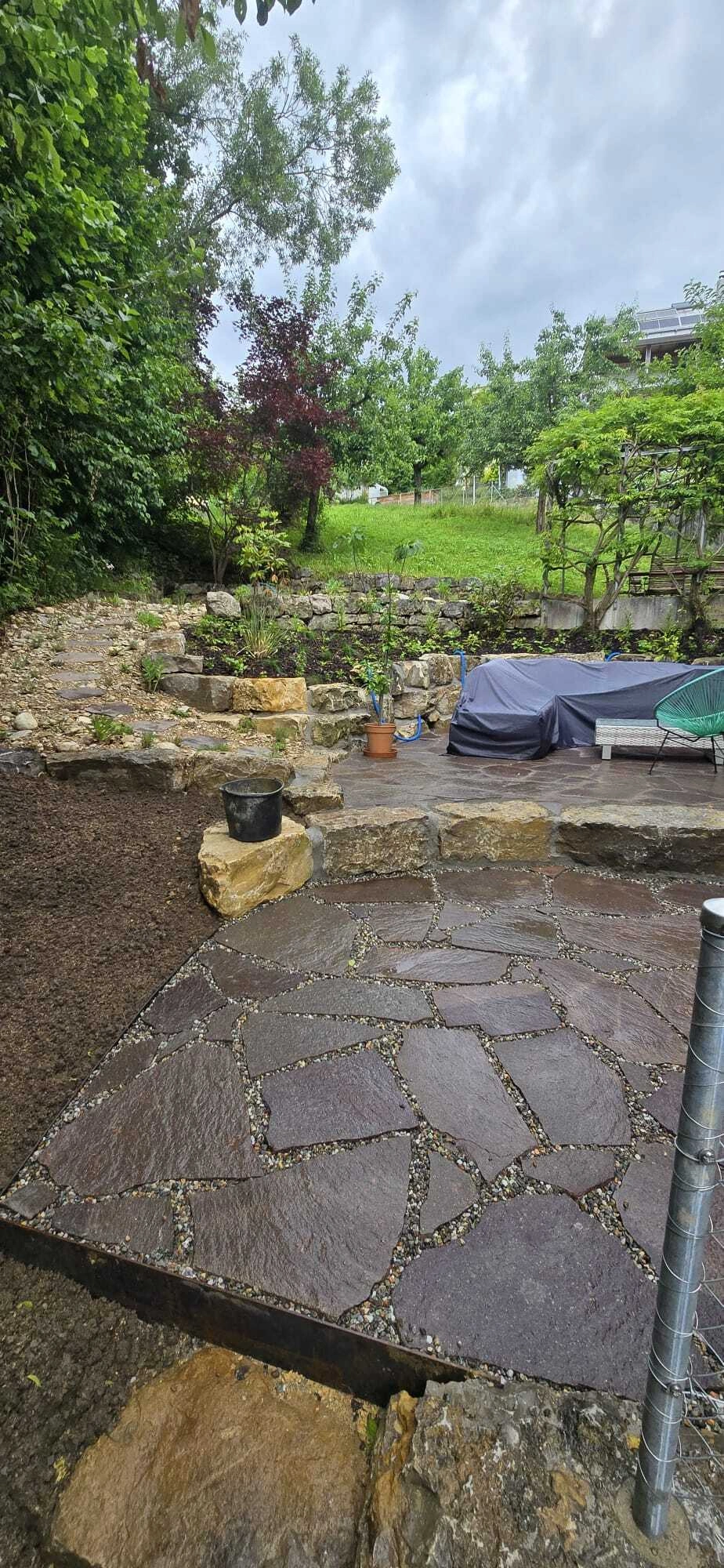 M&K-Gartenbau-Gartengestaltung (112).jpg
