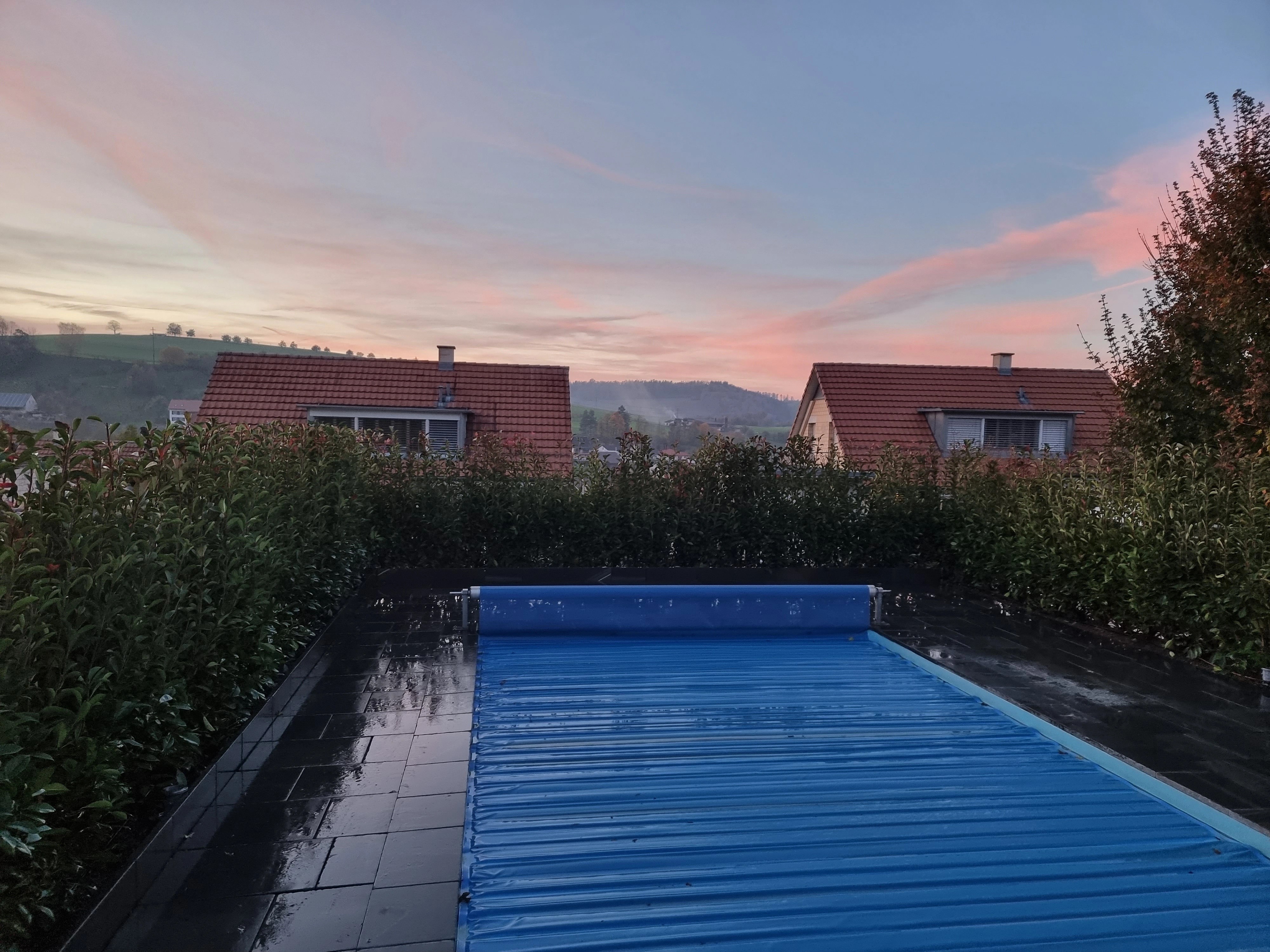 gartenbau gartengestaltung baselland
