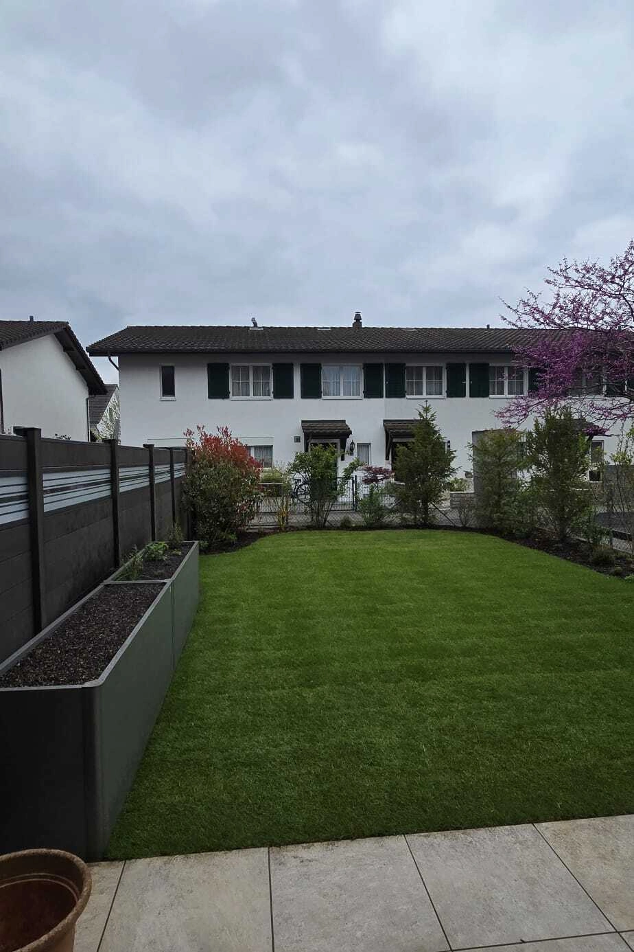 MK-Gartenbau-2026- (10)_cr.jpg