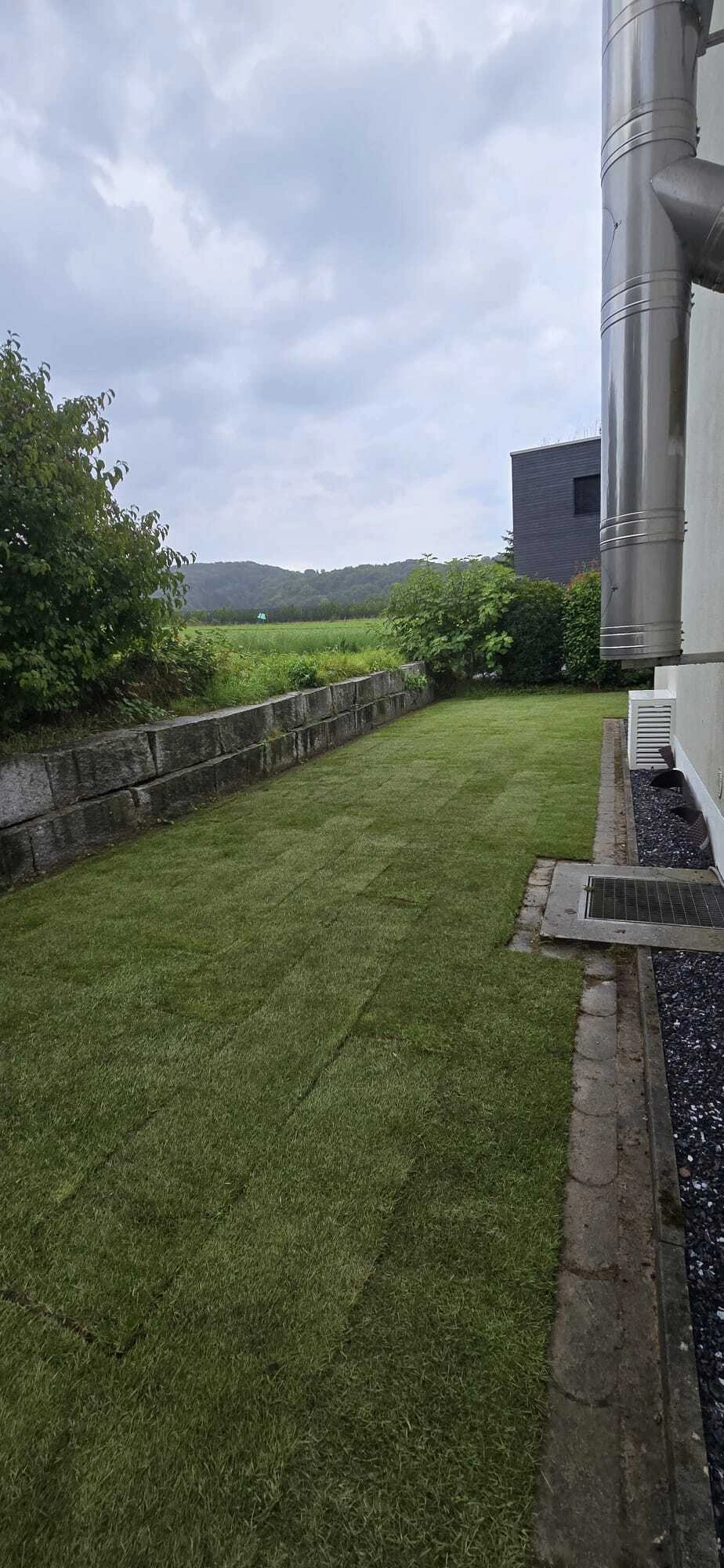 M&K-Gartenbau-Gartengestaltung (23).jpg