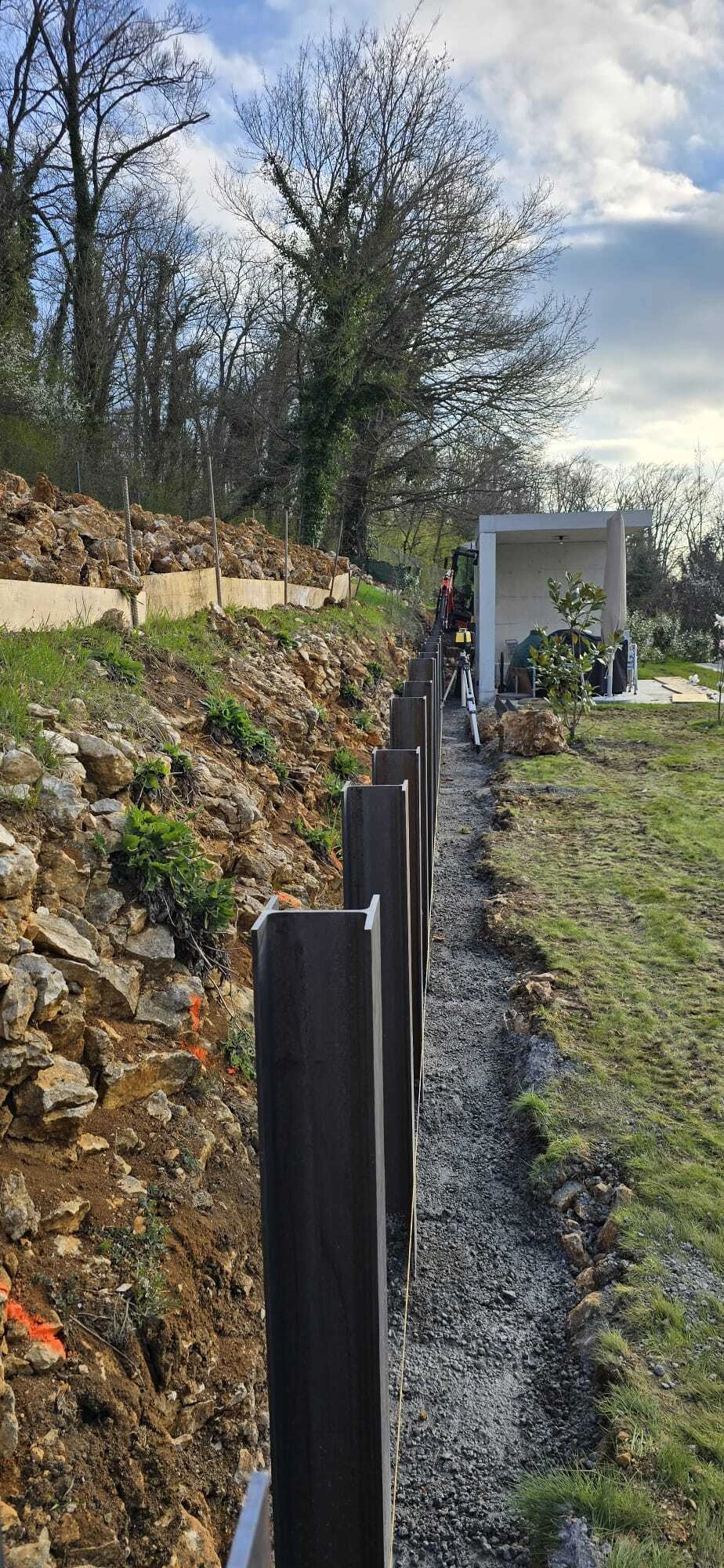 M&K-Gartenbau-Gartengestaltung (79).jpg