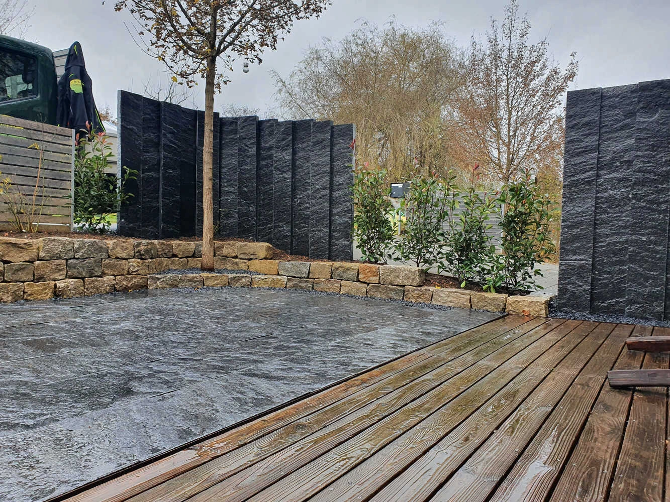 MK-Gartenbau-Referenzen (35).jpg