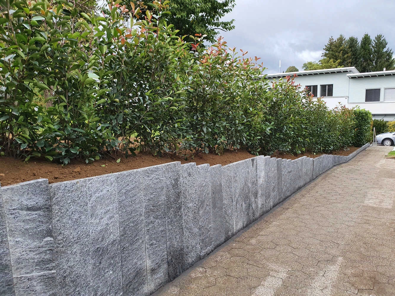 MK-Gartenbau-Referenzen (47).jpg