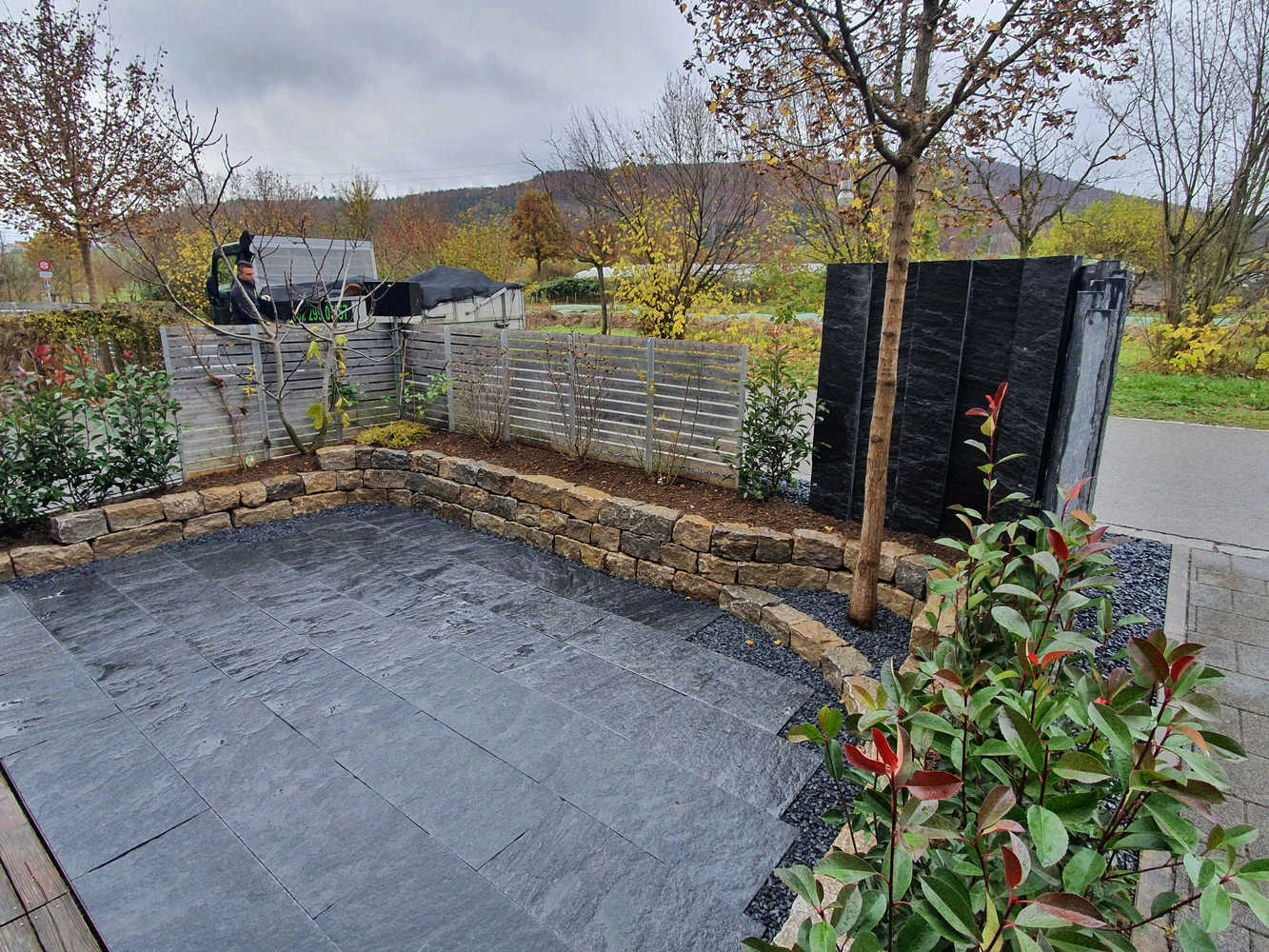MK-Gartenbau-Referenzen (31).jpg