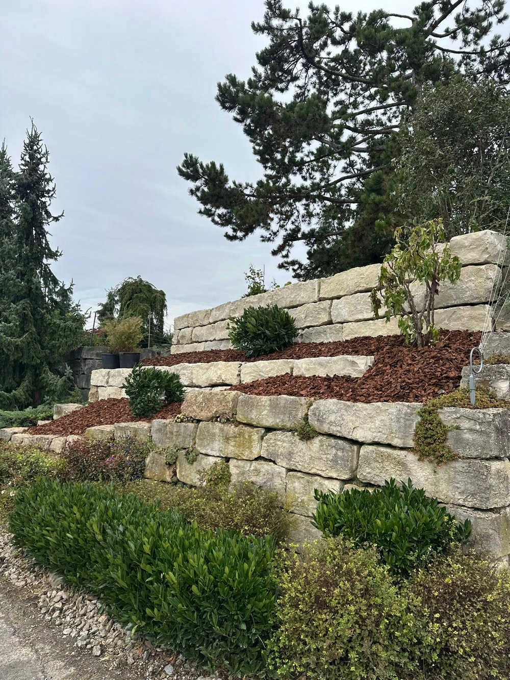 M&K-Gartenbau-Gartengestaltung (34).jpg
