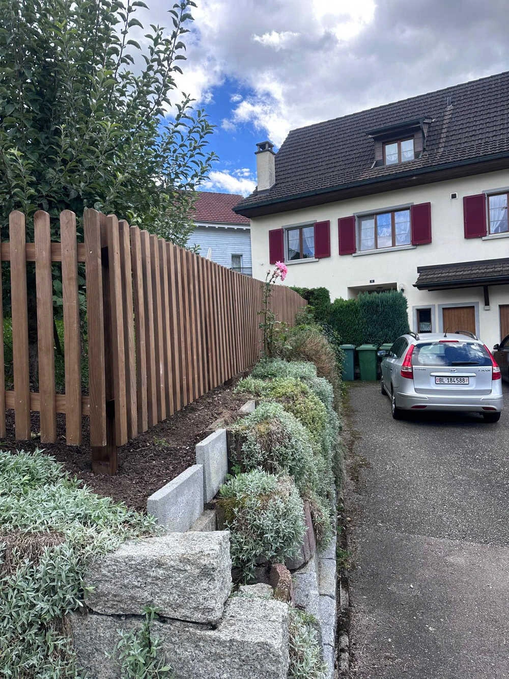 M&K-Gartenbau-Gartengestaltung (87).jpg