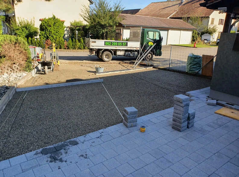 M&K-Gartenbau-Referenzen-2022 (11).jpg