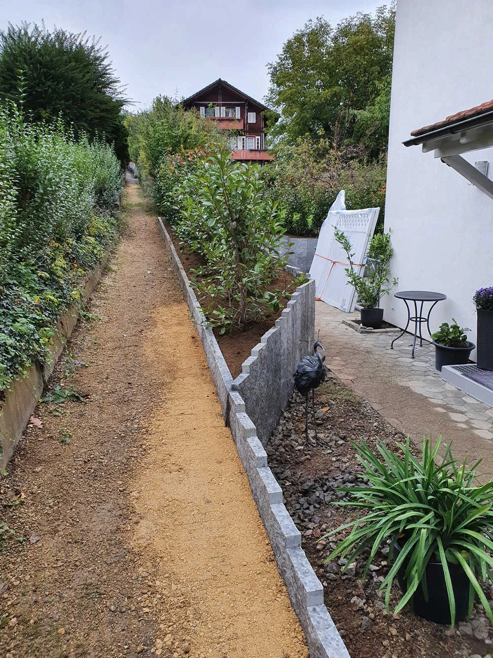 MK-Gartenbau-Referenzen (12).jpg