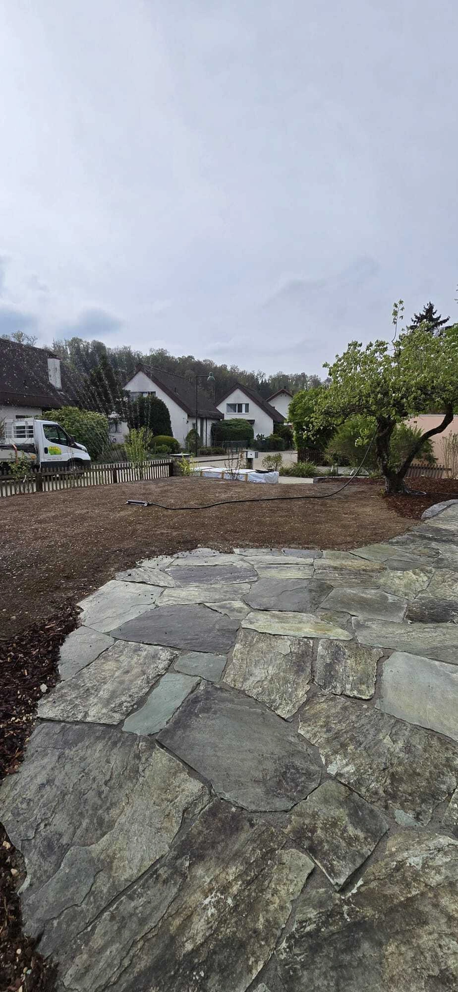 MK-Gartenbau-2026- (3).jpeg