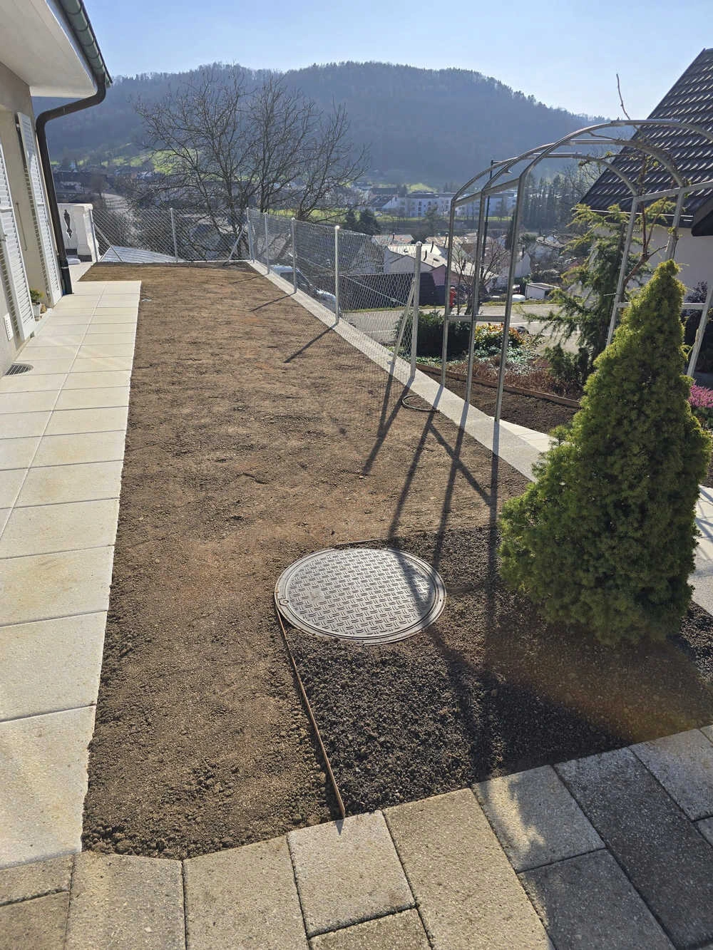 M&K-Gartenbau-Gartengestaltung (119).jpg