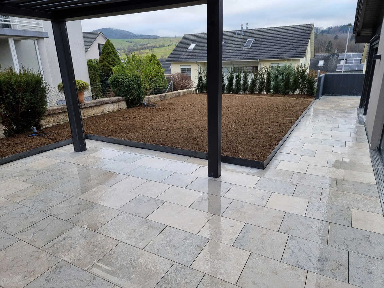 MK-Gartenbau-Referenzen (17).jpg
