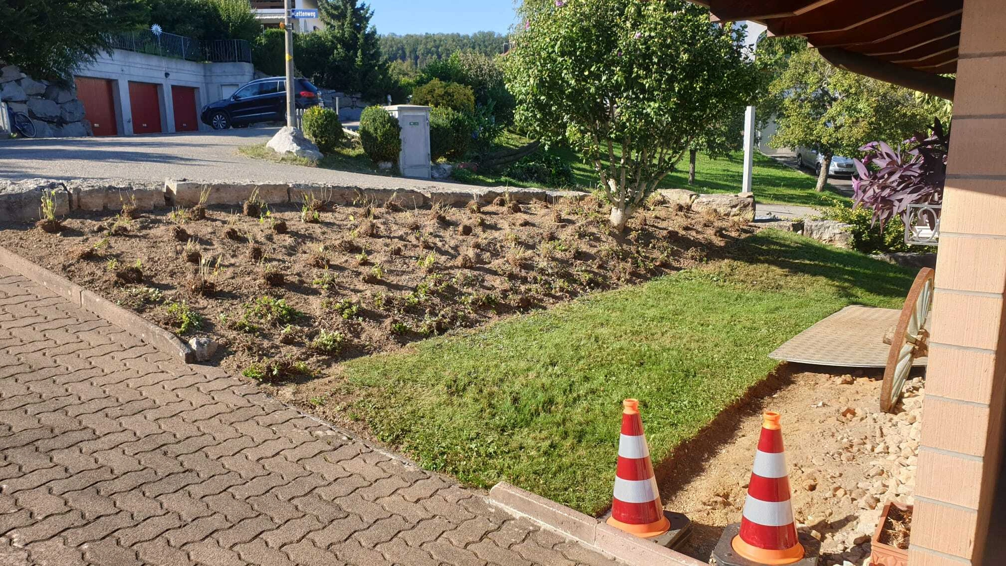 M&K-Gartenbau-Referenzen-2022 (2).jpeg