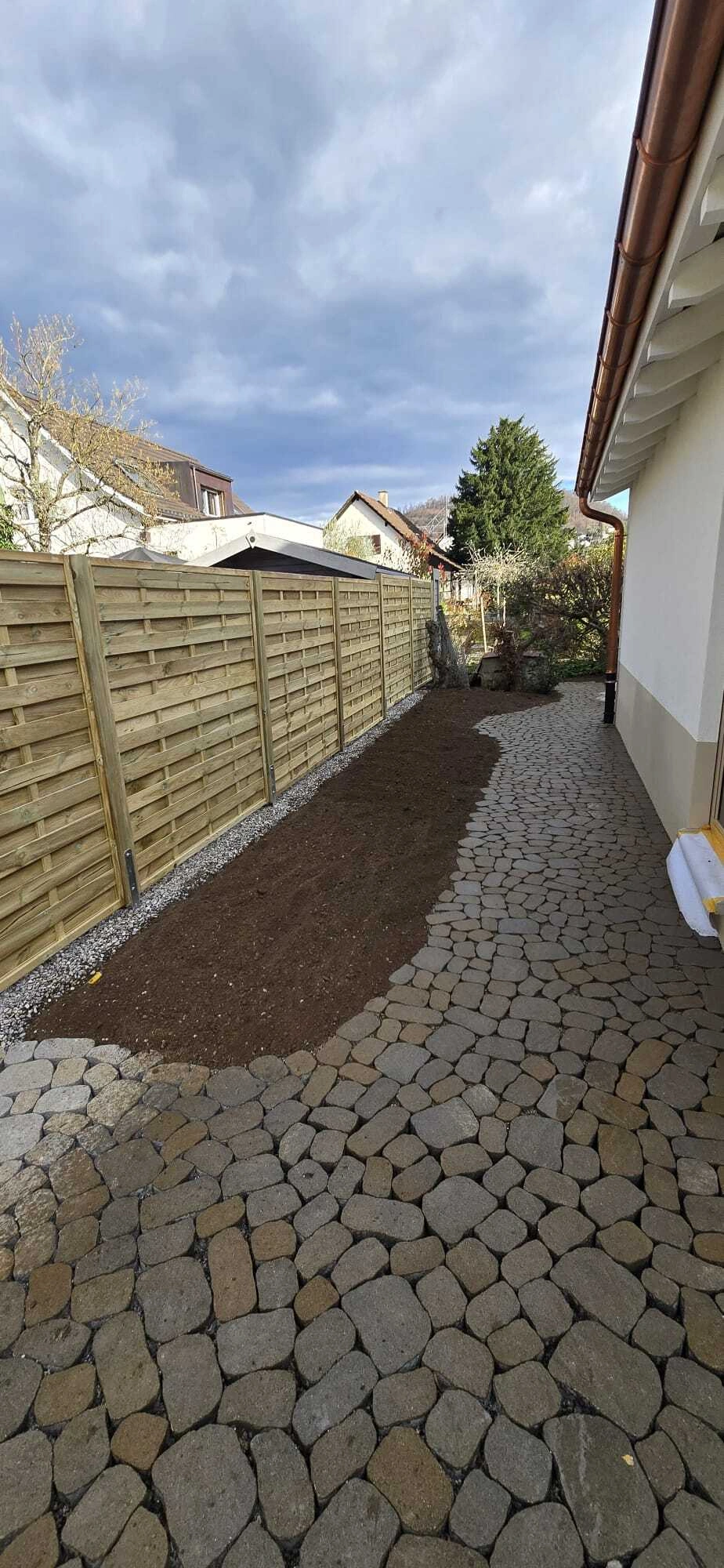 MK-Gartenbau-2026- (7).jpeg