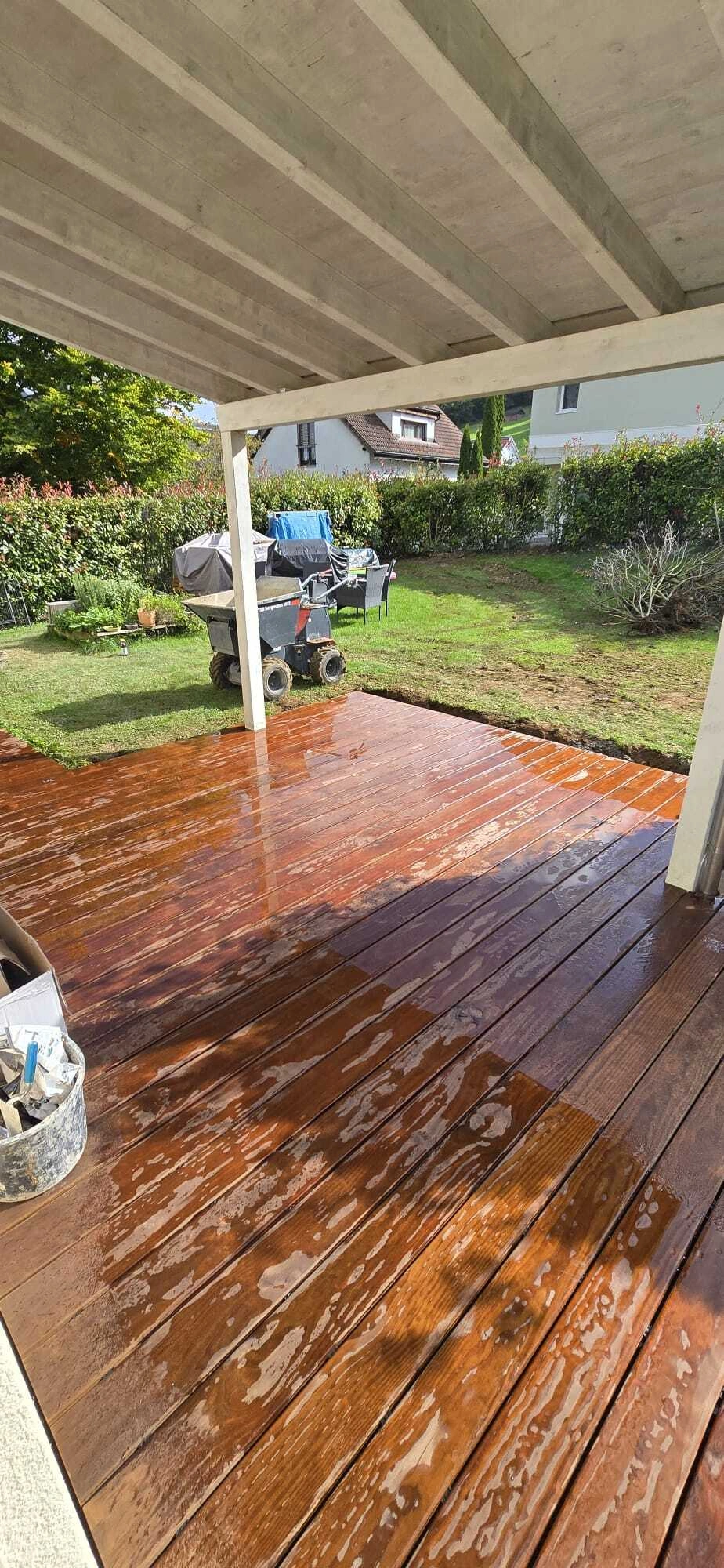 M&K-Gartenbau-Gartengestaltung (30).jpg