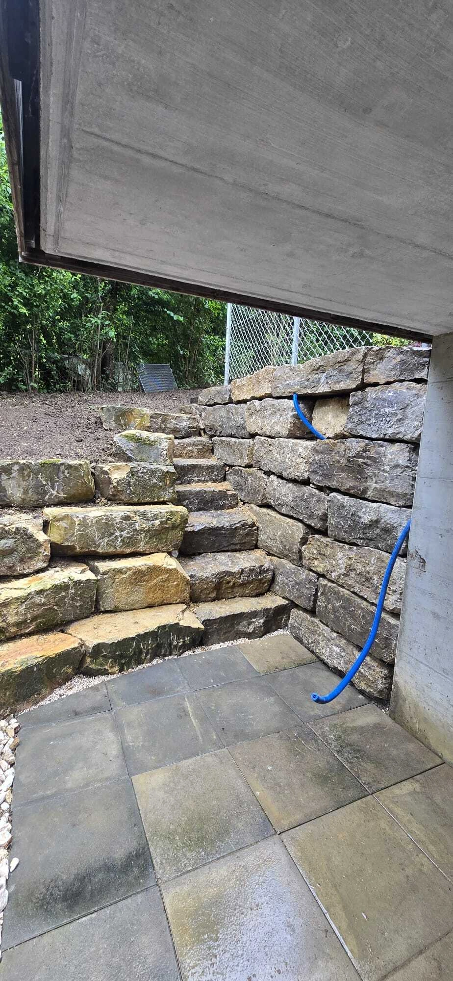 M&K-Gartenbau-Gartengestaltung (102).jpg
