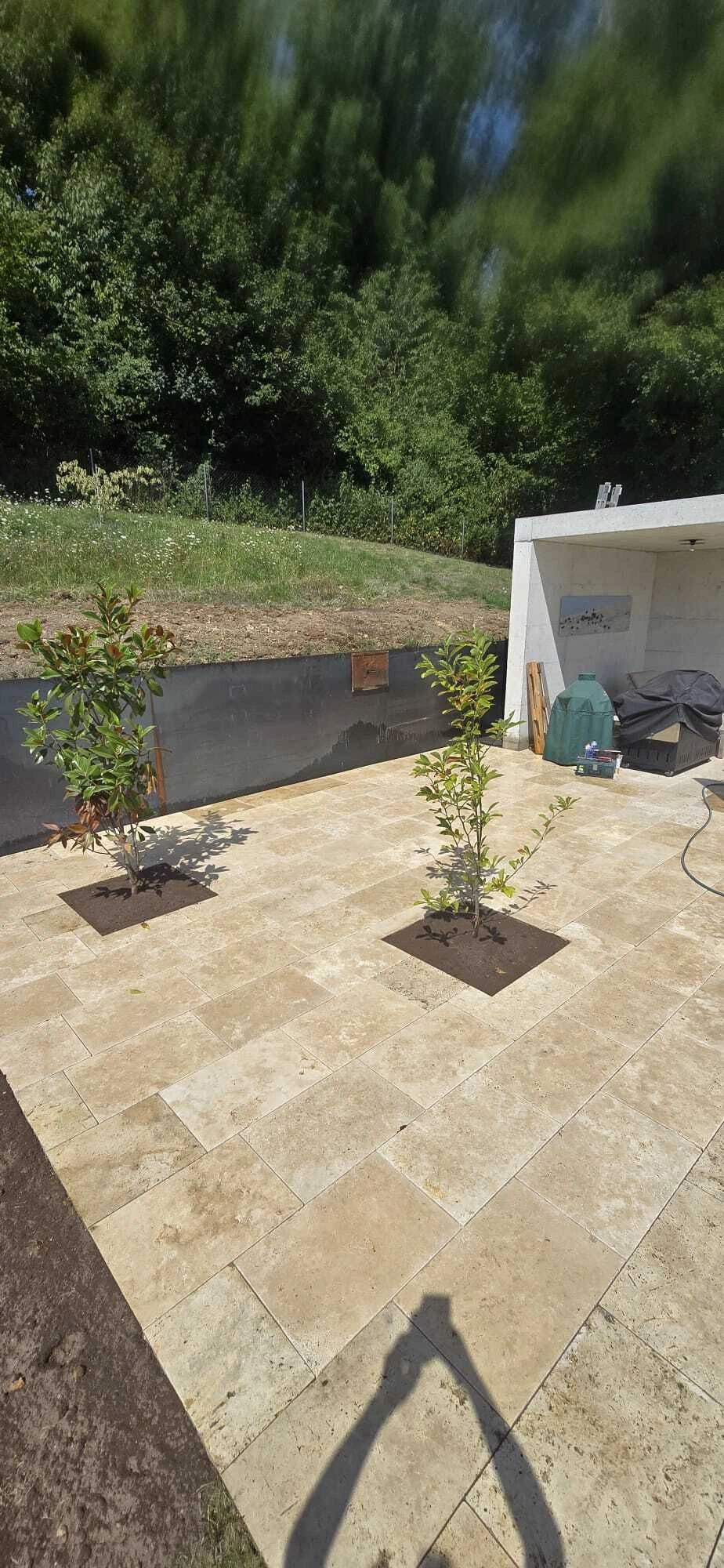 M&K-Gartenbau-Gartengestaltung (57).jpg