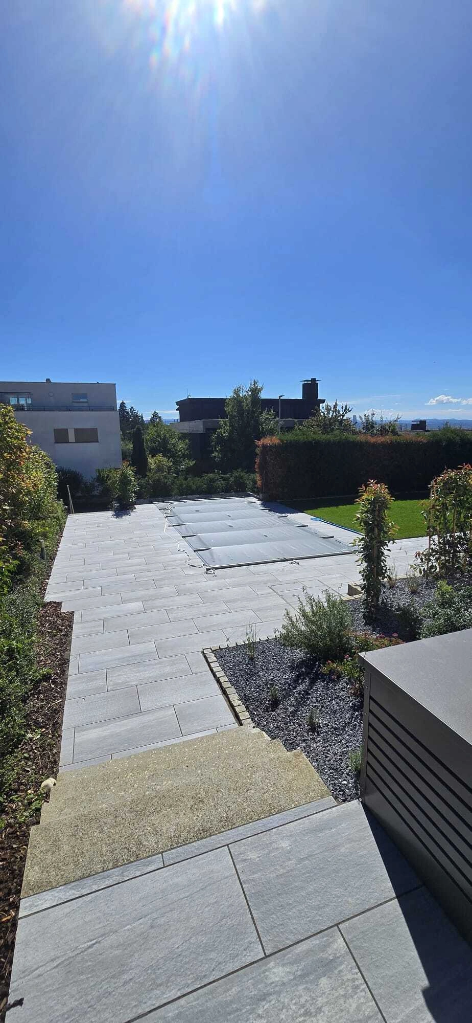 M&K-Gartenbau-Gartengestaltung (41).jpg