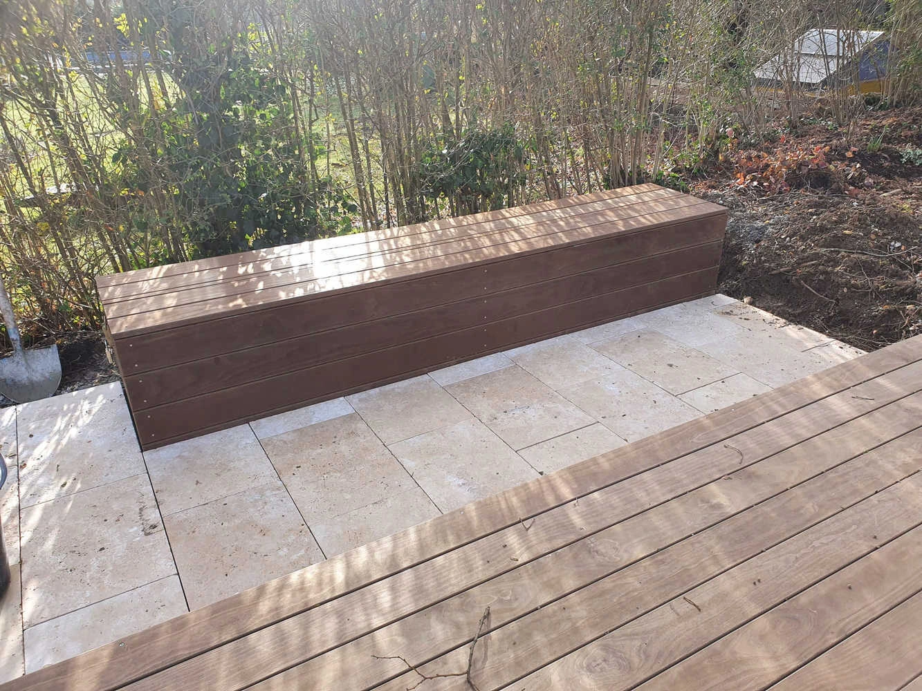 M&K-Gartenbau-Gartengestaltung (126).jpg