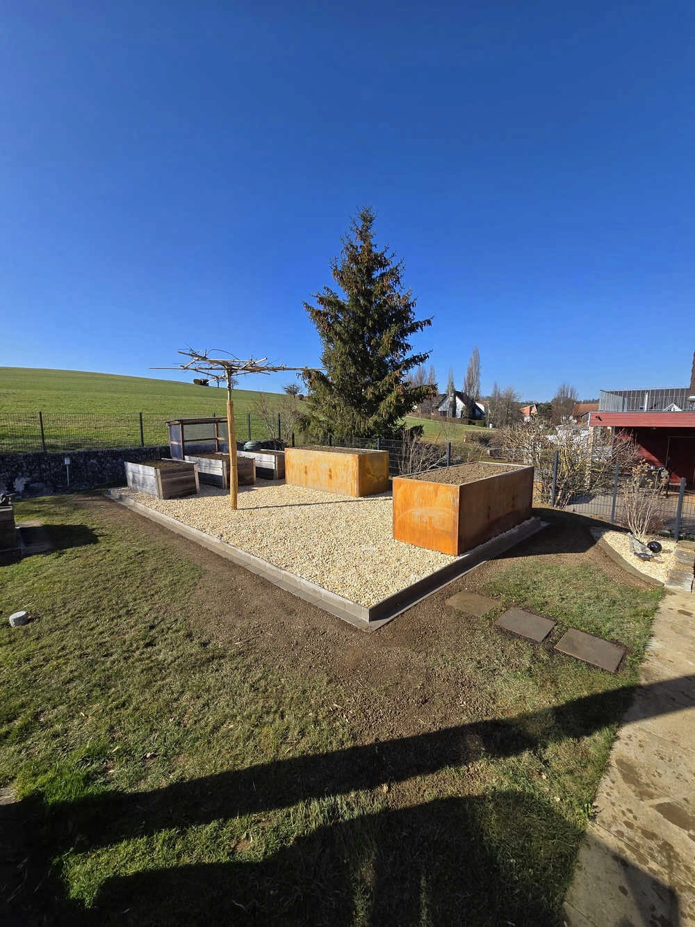 M&K-Gartenbau-Gartengestaltung (113).jpg