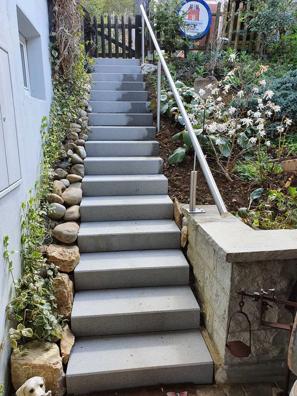 MK-Gartenbau-Referenzen (46).jpg