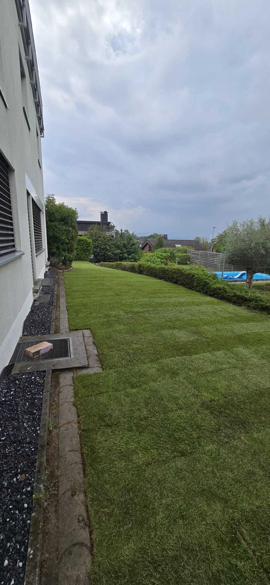 M&K-Gartenbau-Gartengestaltung (16).jpg