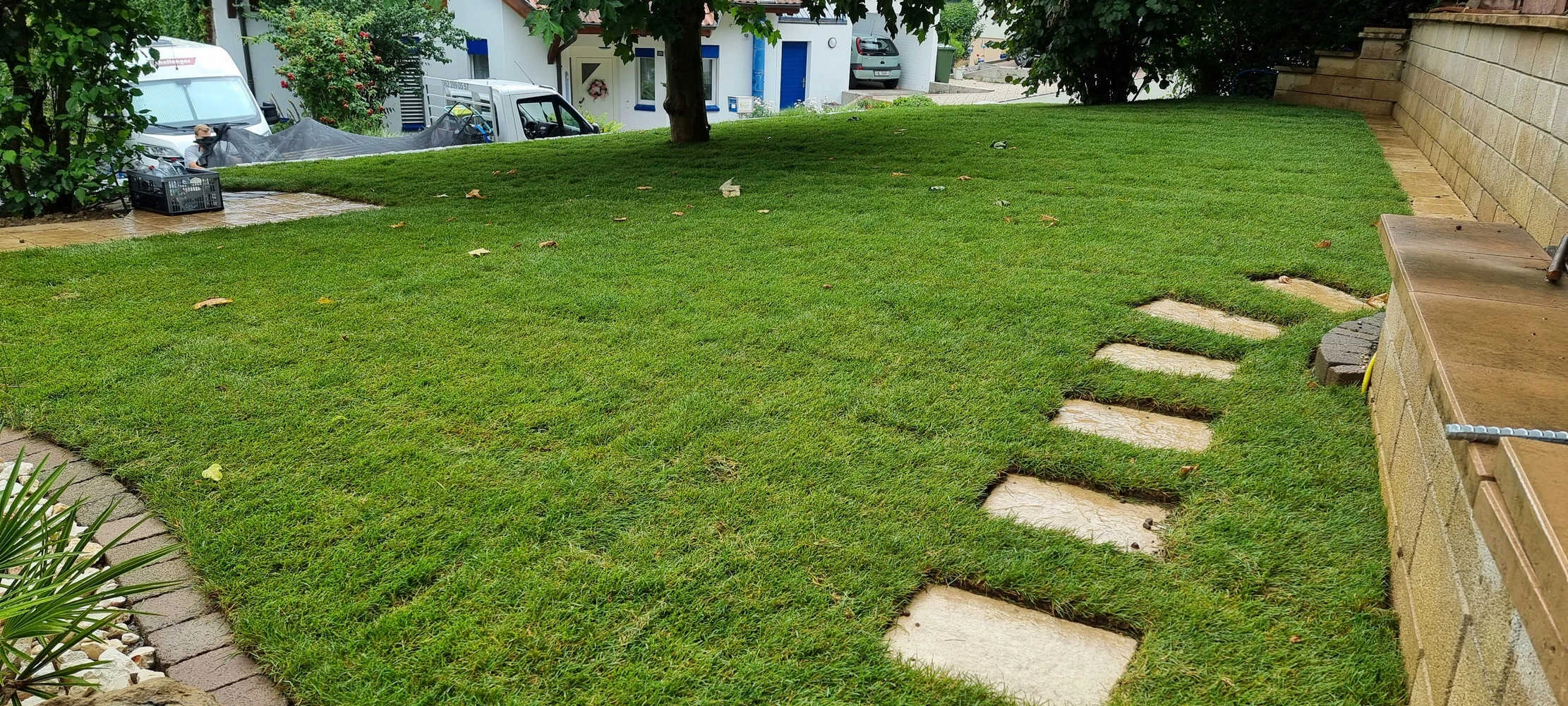 MK-Gartenbau-Referenzen (40).jpg