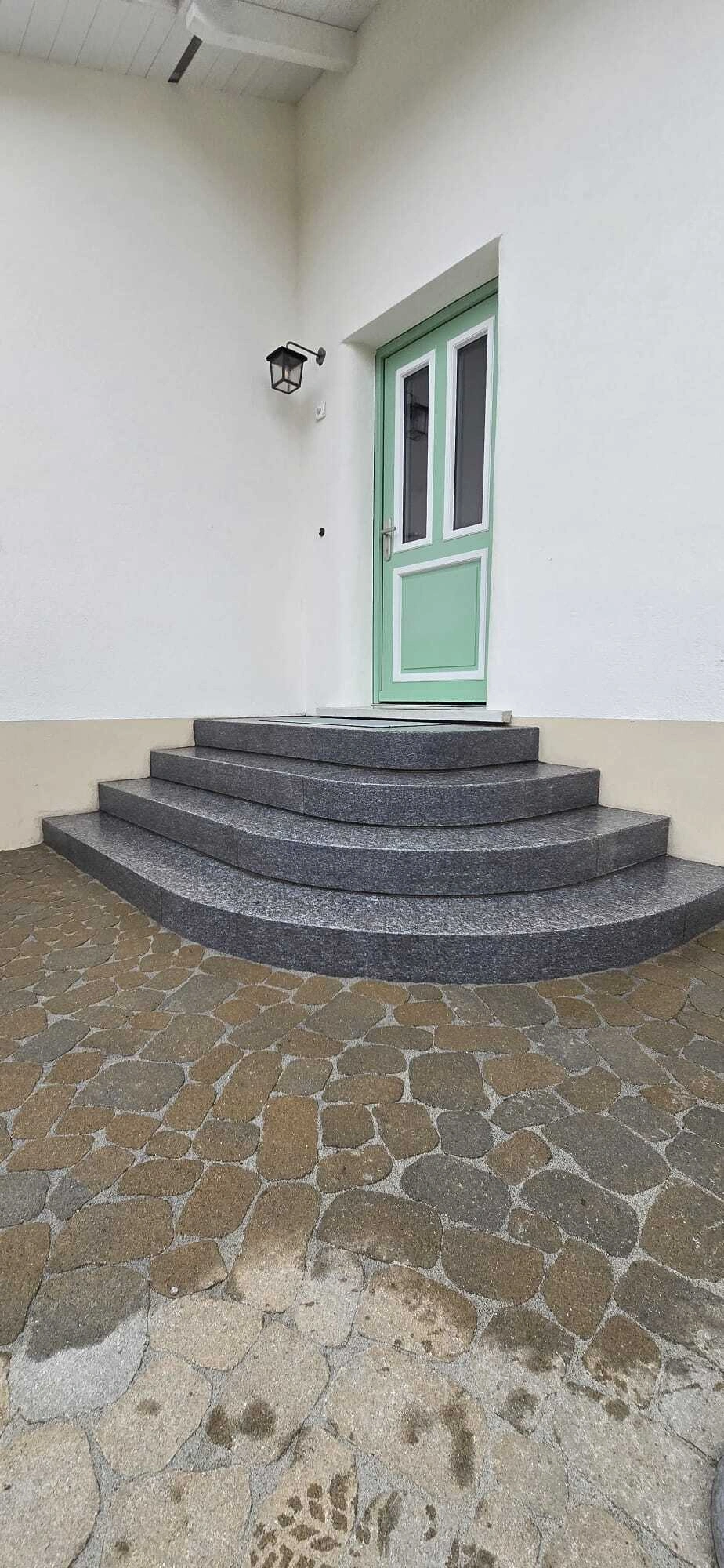 MK-Gartenbau-2026- (6).jpeg