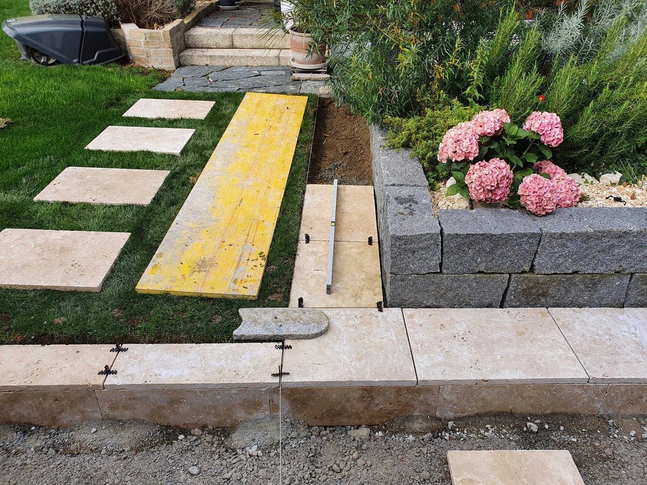 M&K-Gartenbau-Referenzen-2022 (41).jpg