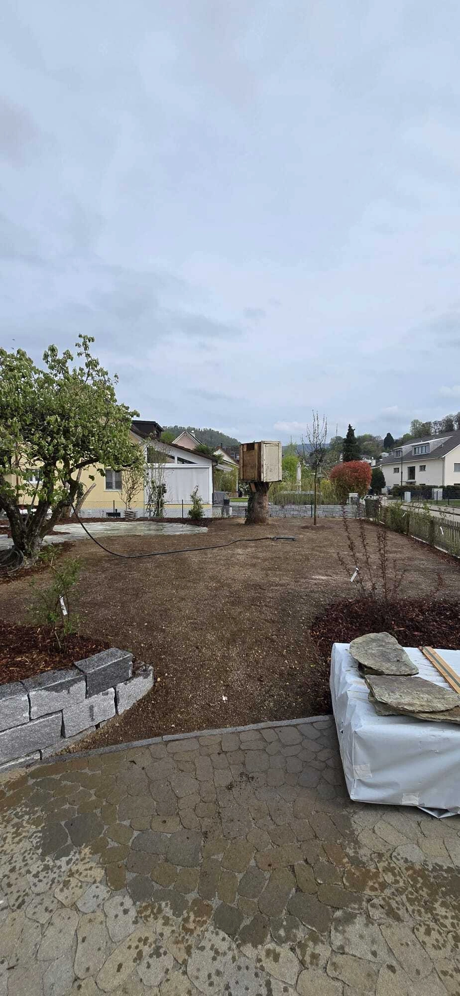 MK-Gartenbau-2026- (5).jpeg