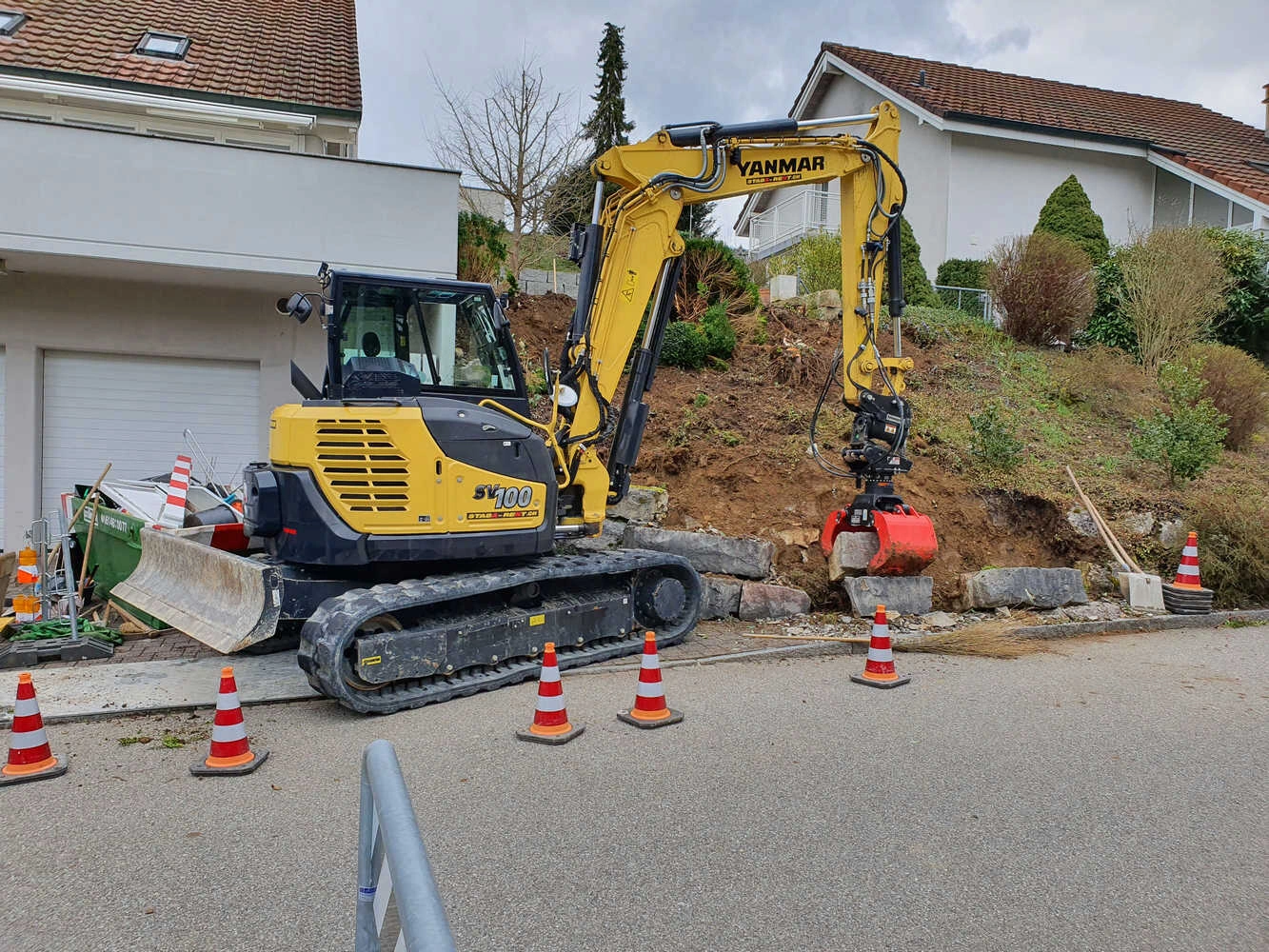 MK-Gartenbau-Referenzen (18).jpg