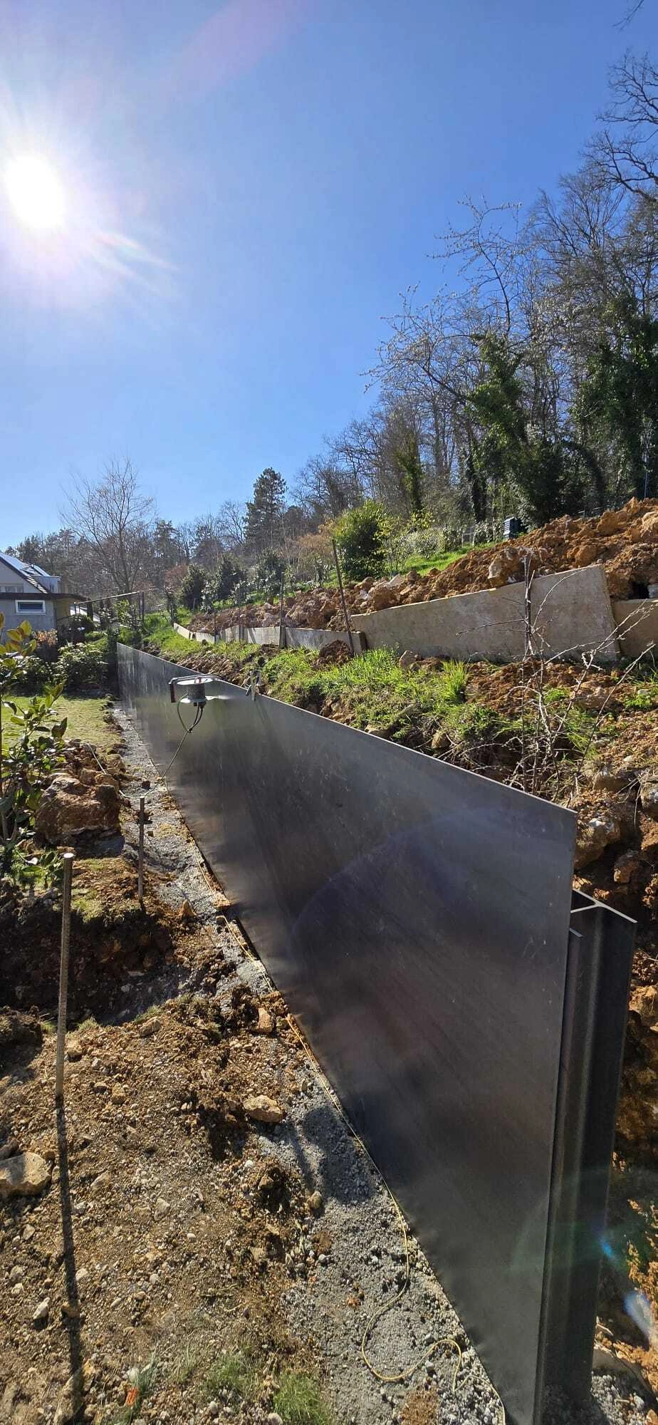M&K-Gartenbau-Gartengestaltung (109).jpg