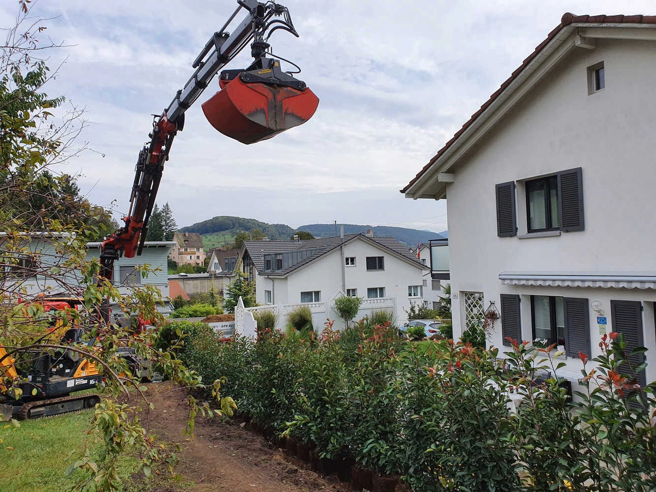 M&K-Gartenbau-Referenzen-2022 (36).jpg