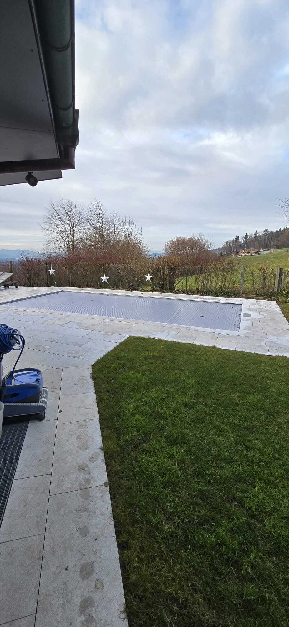 M&K-Gartenbau-Gartengestaltung (42).jpg