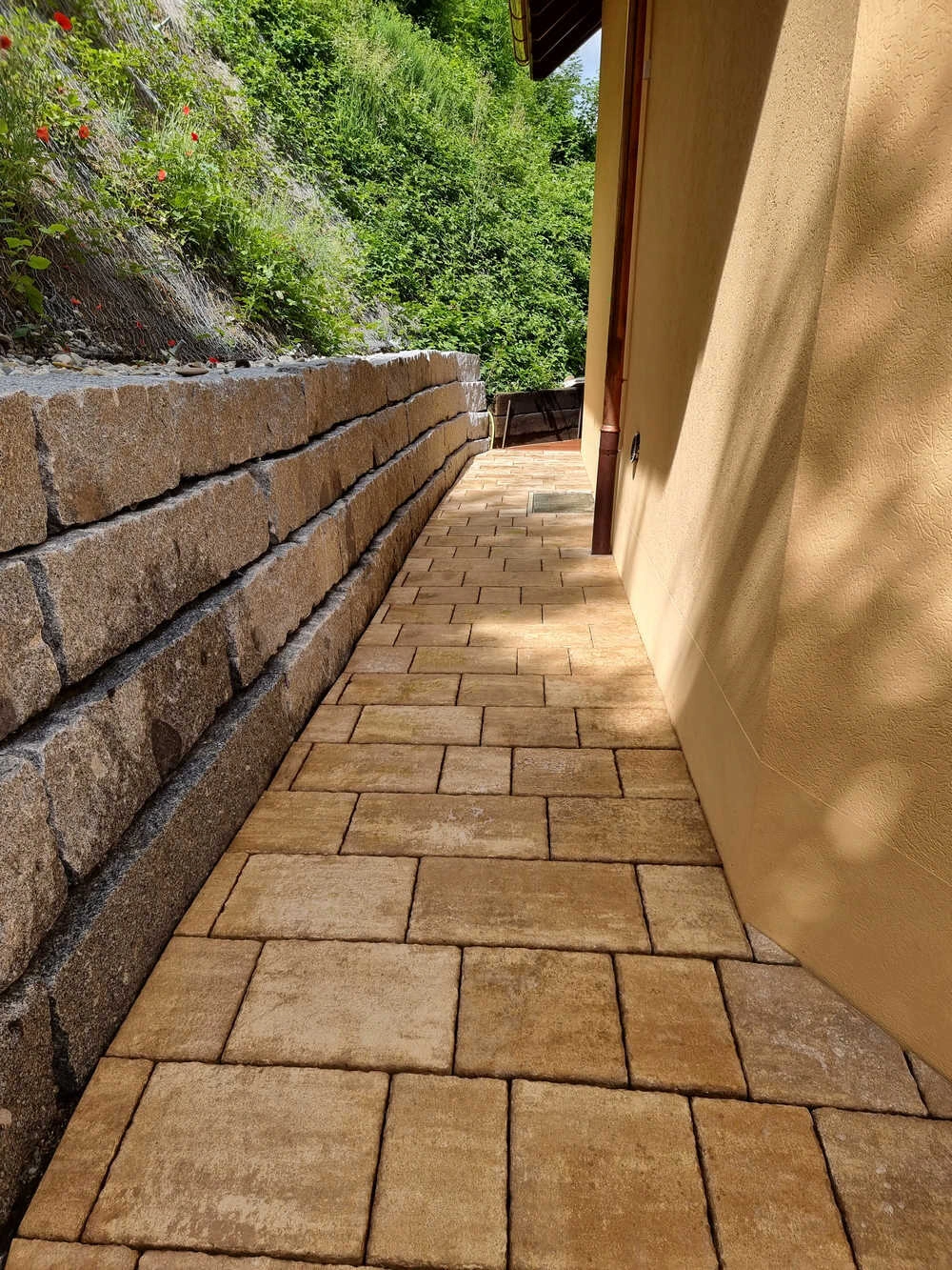 MK-Gartenbau-Referenzen (28).jpg
