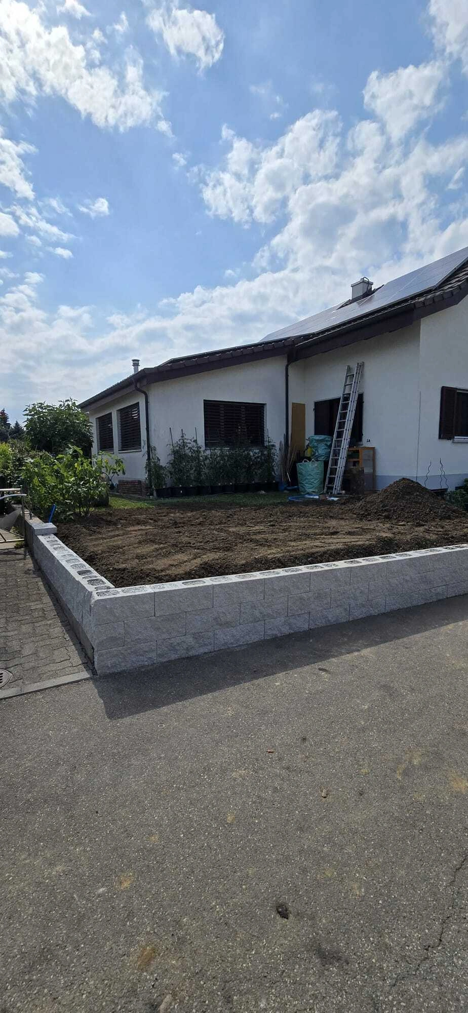 M&K-Gartenbau-Gartengestaltung (100).jpg