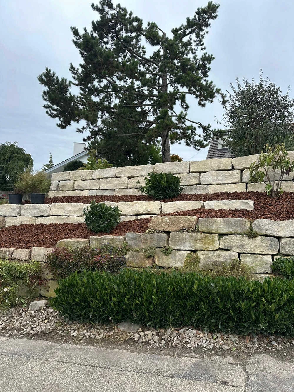 M&K-Gartenbau-Gartengestaltung (44).jpg