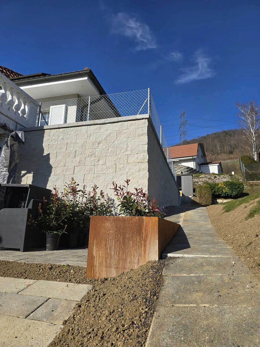M&K-Gartenbau-Gartengestaltung (90).jpg