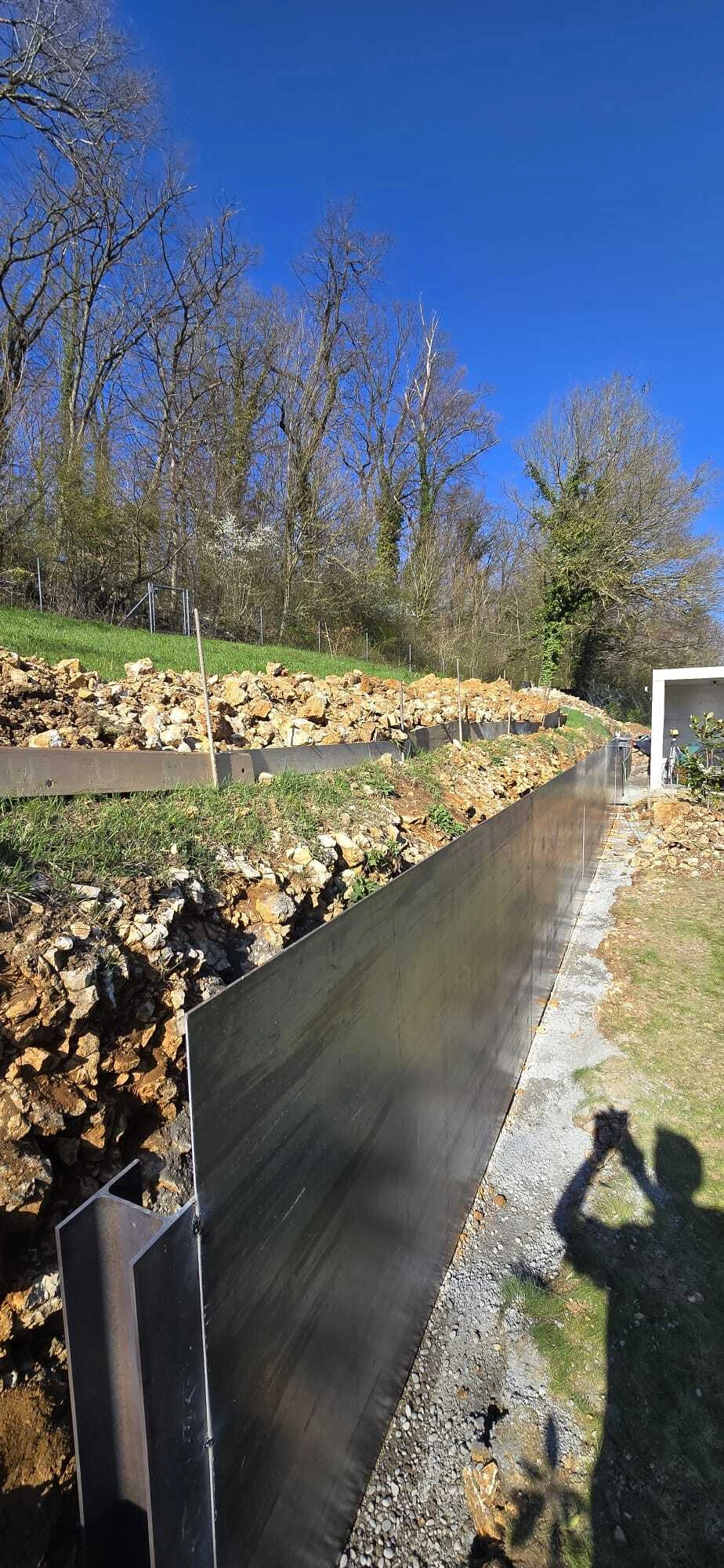 M&K-Gartenbau-Gartengestaltung (108).jpg