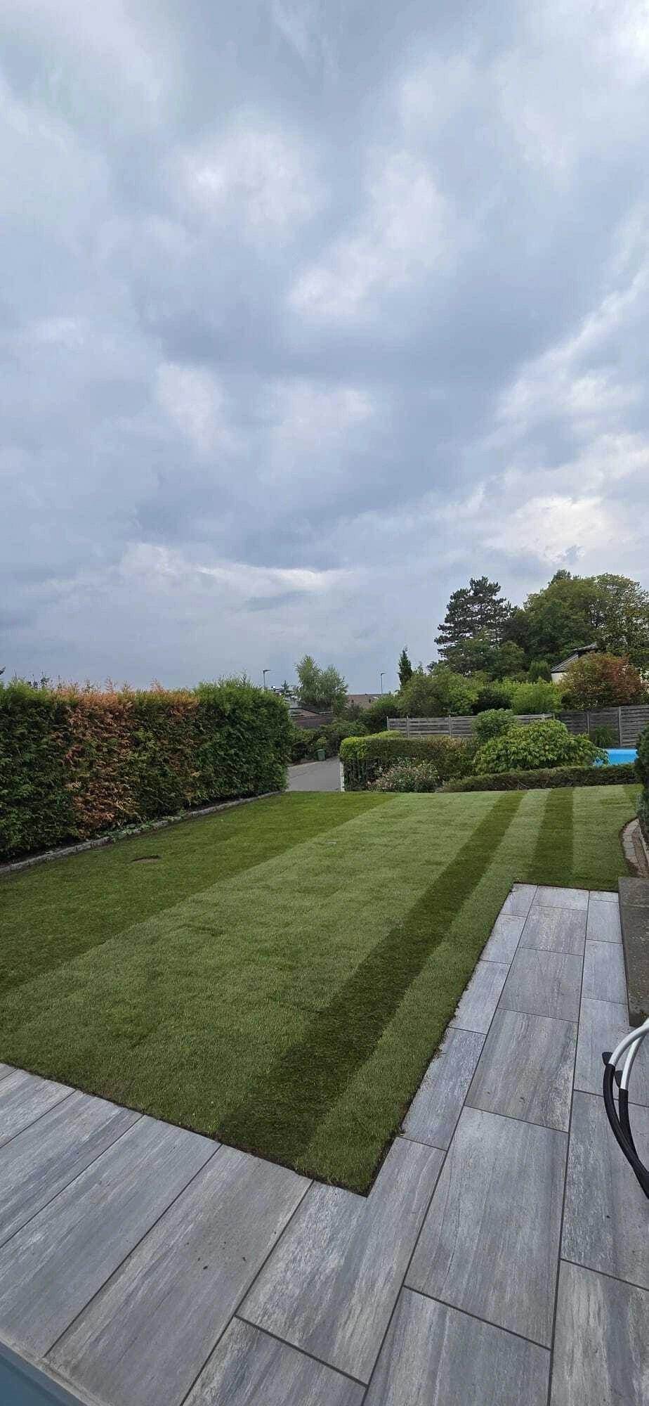 M&K-Gartenbau-Gartengestaltung (24).jpg