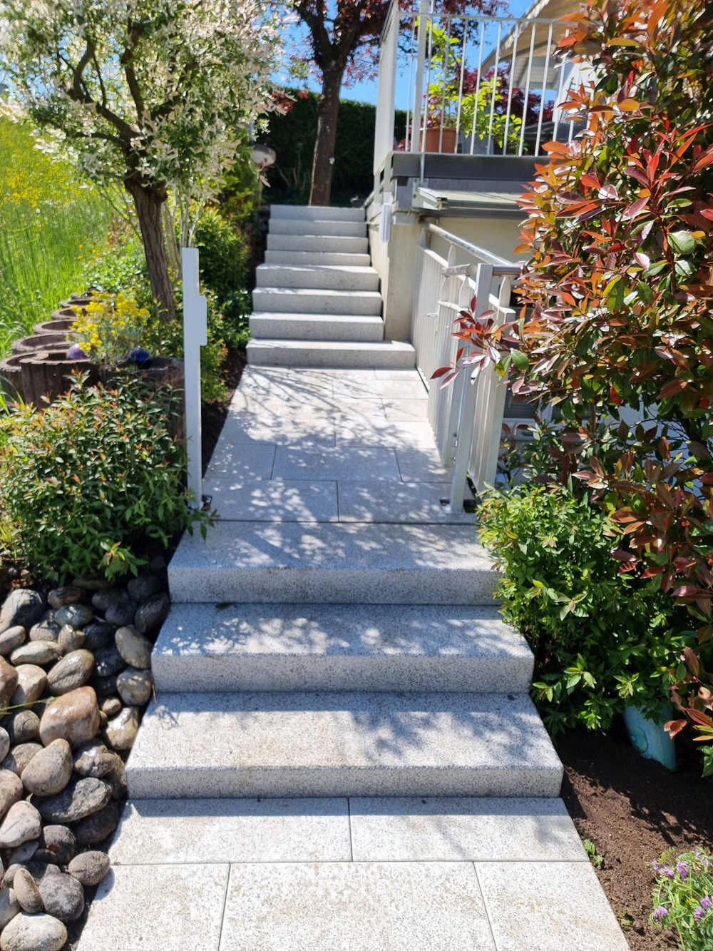 MK-Gartenbau-Referenzen (38).jpg