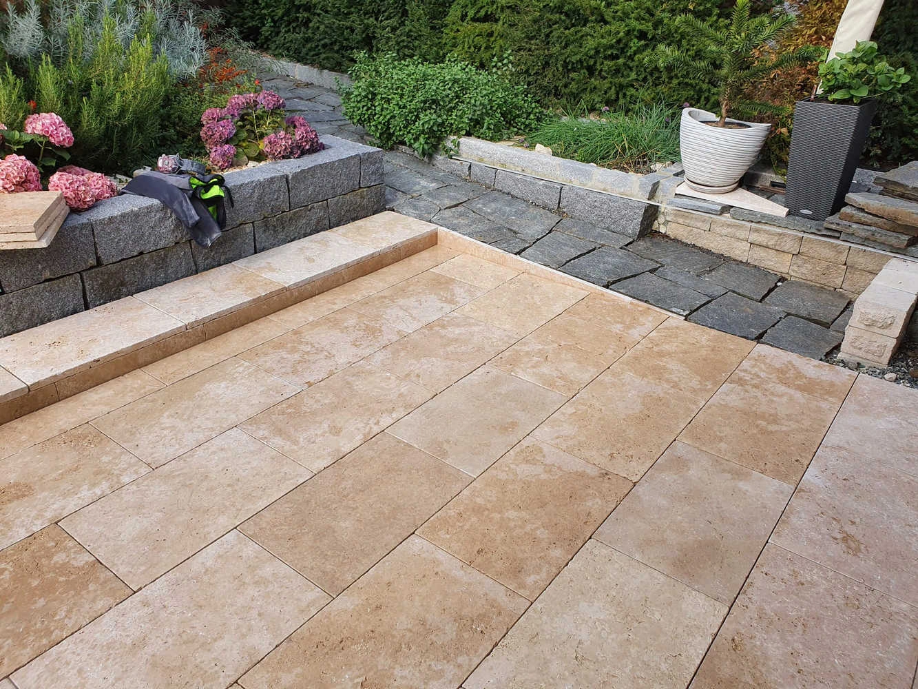 M&K-Gartenbau-Referenzen-2022 (46).jpg