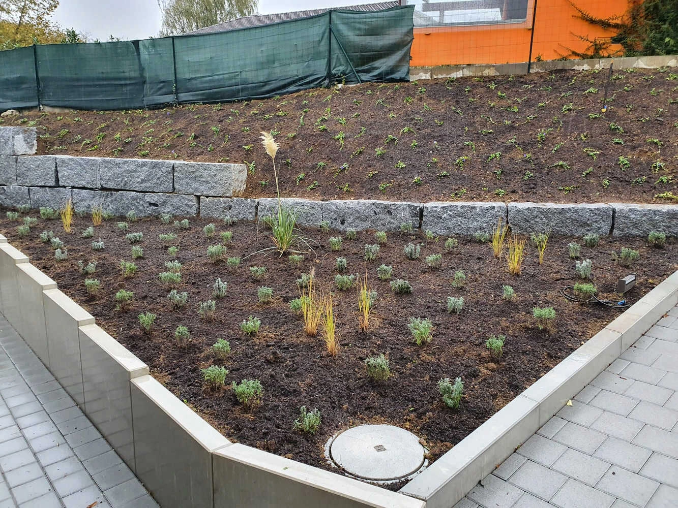 M&K-Gartenbau-Referenzen-2022 (15).jpg