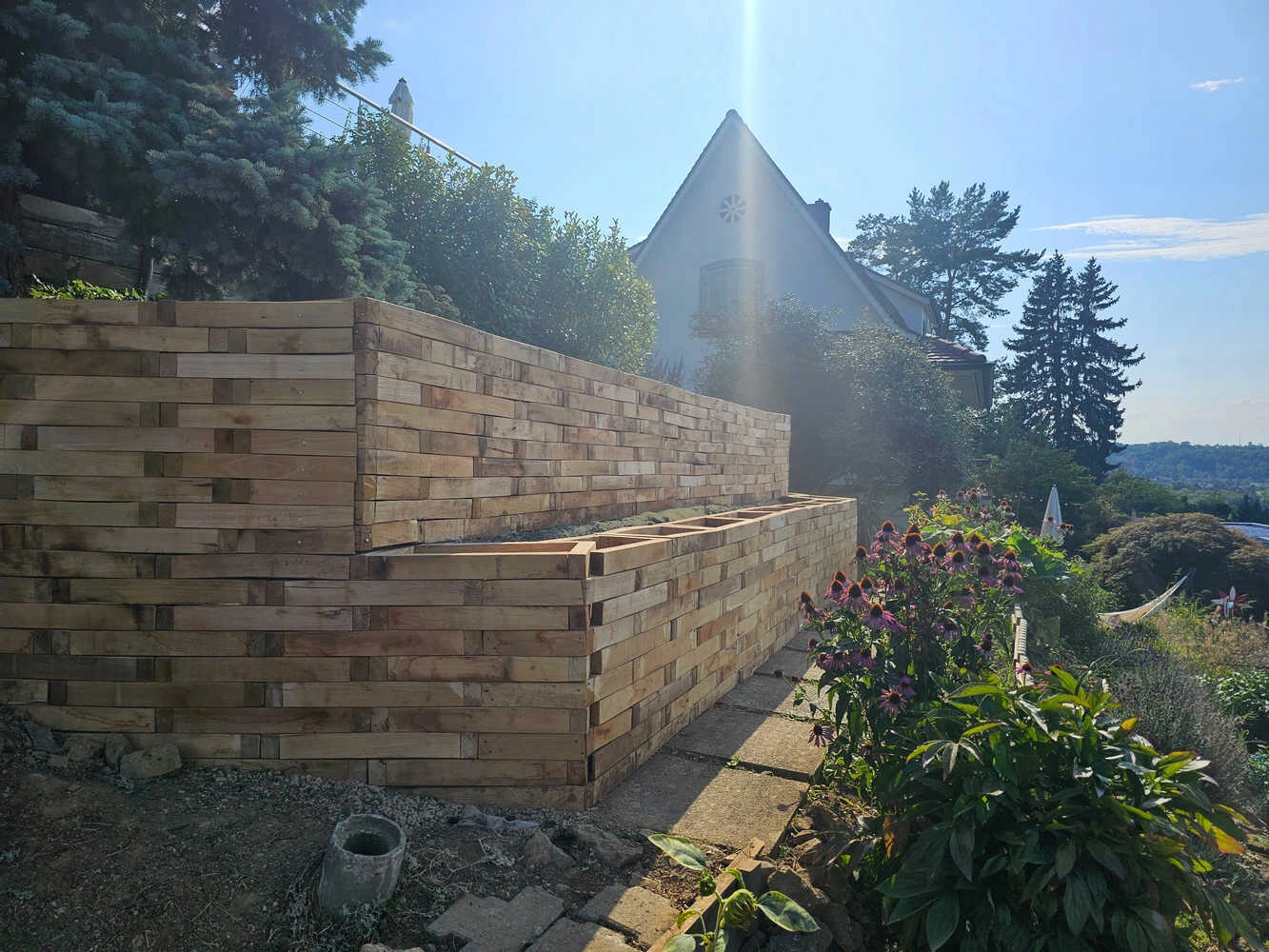 MK-Gartenbau-Referenzen (15).jpg