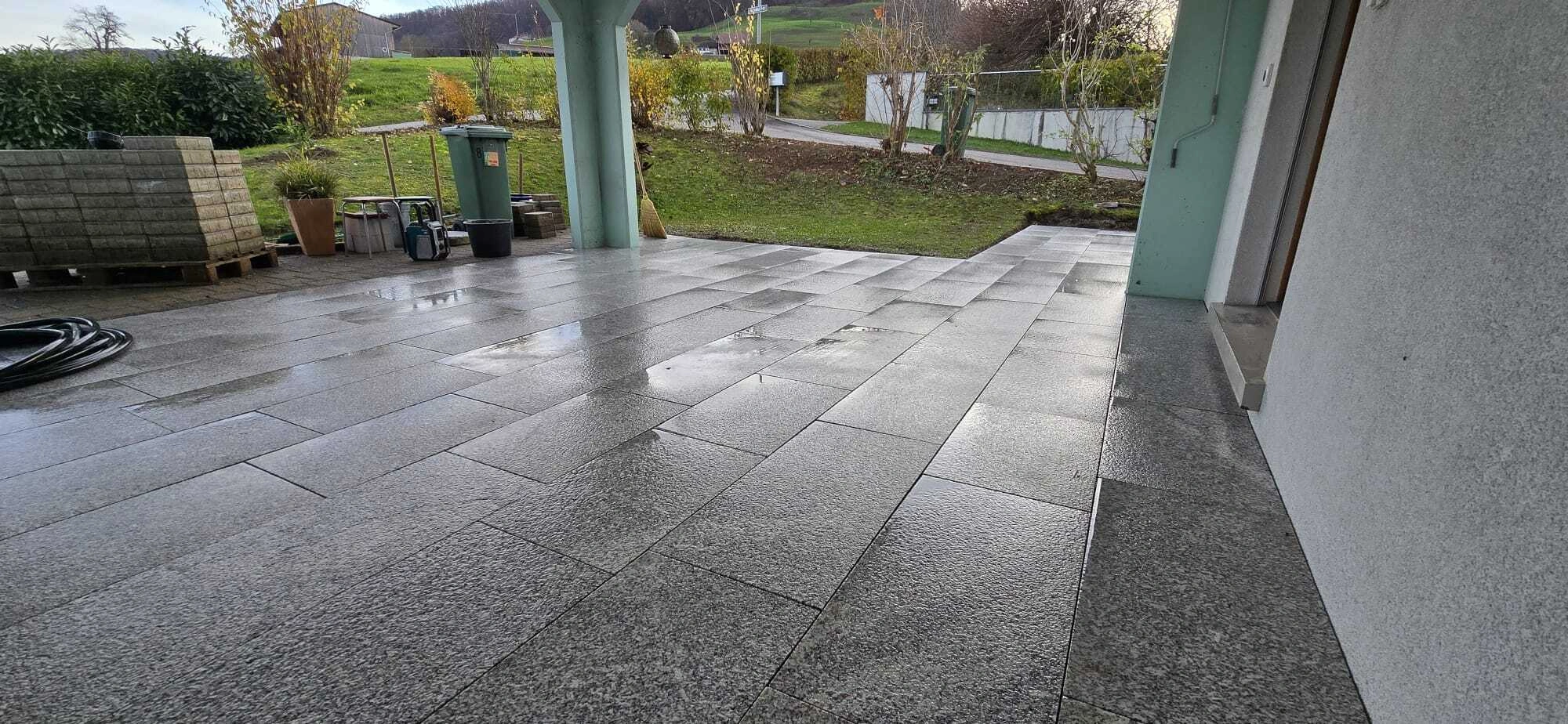 M&K-Gartenbau-Gartengestaltung (45).jpg