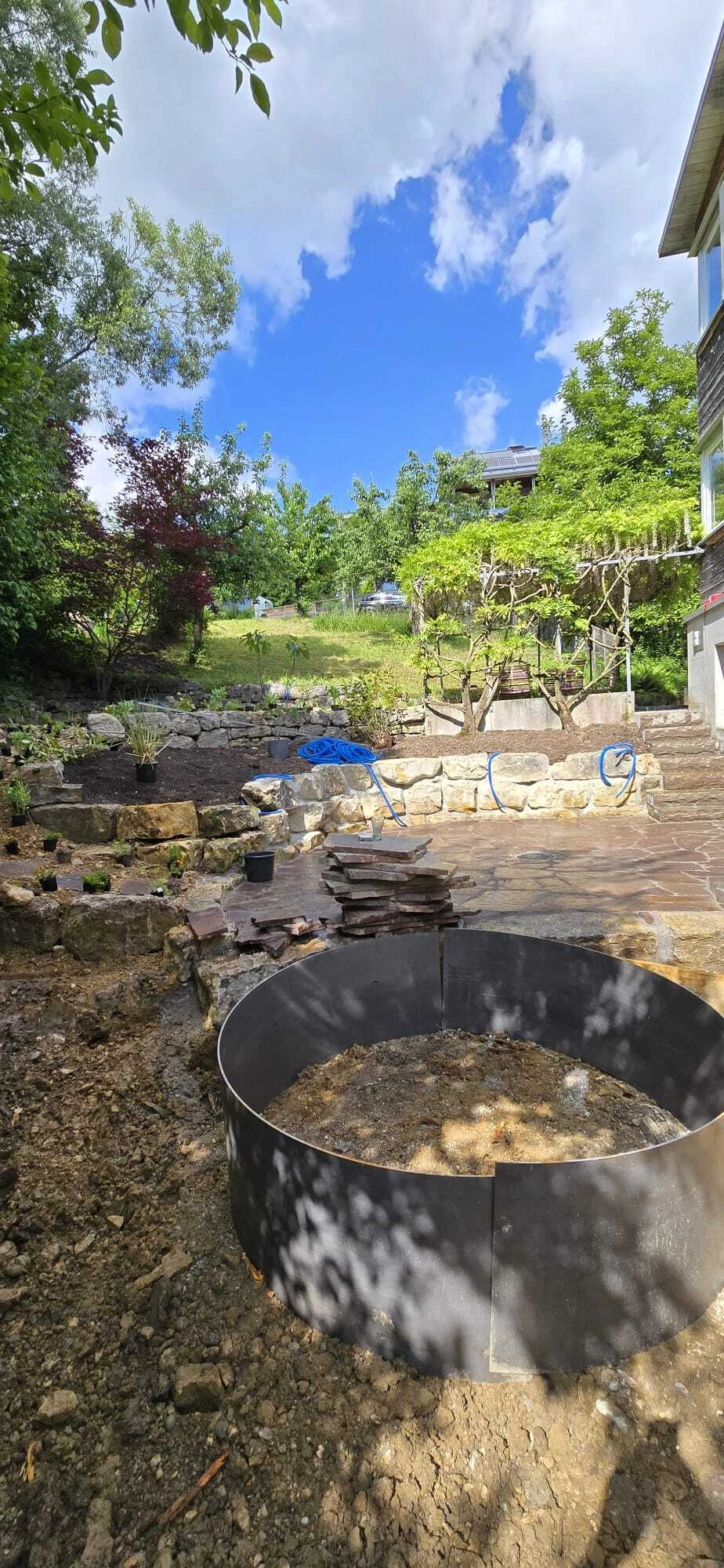 M&K-Gartenbau-Gartengestaltung (59).jpg