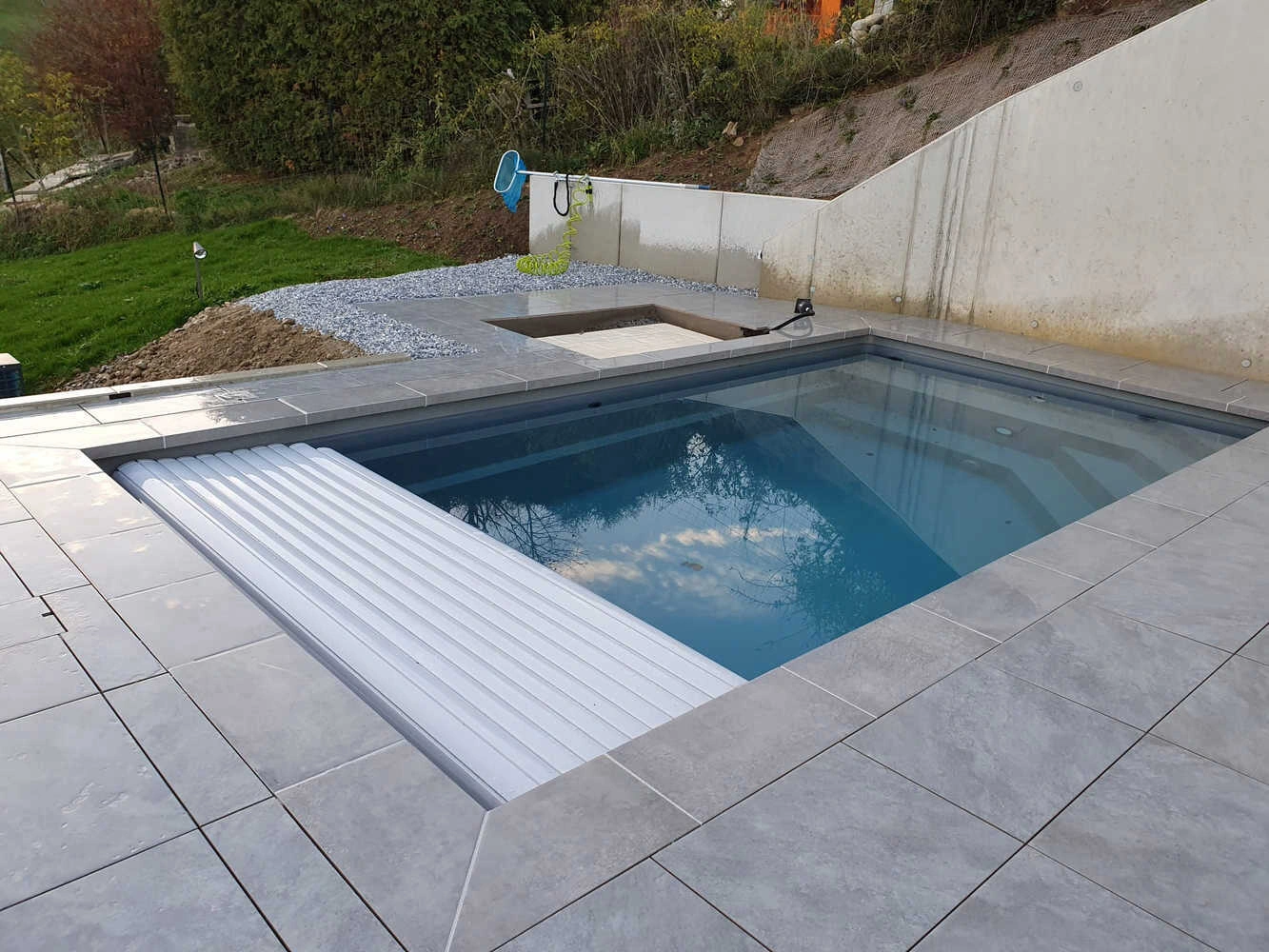 M&K-Gartenbau-Referenzen-2022 (23).jpg