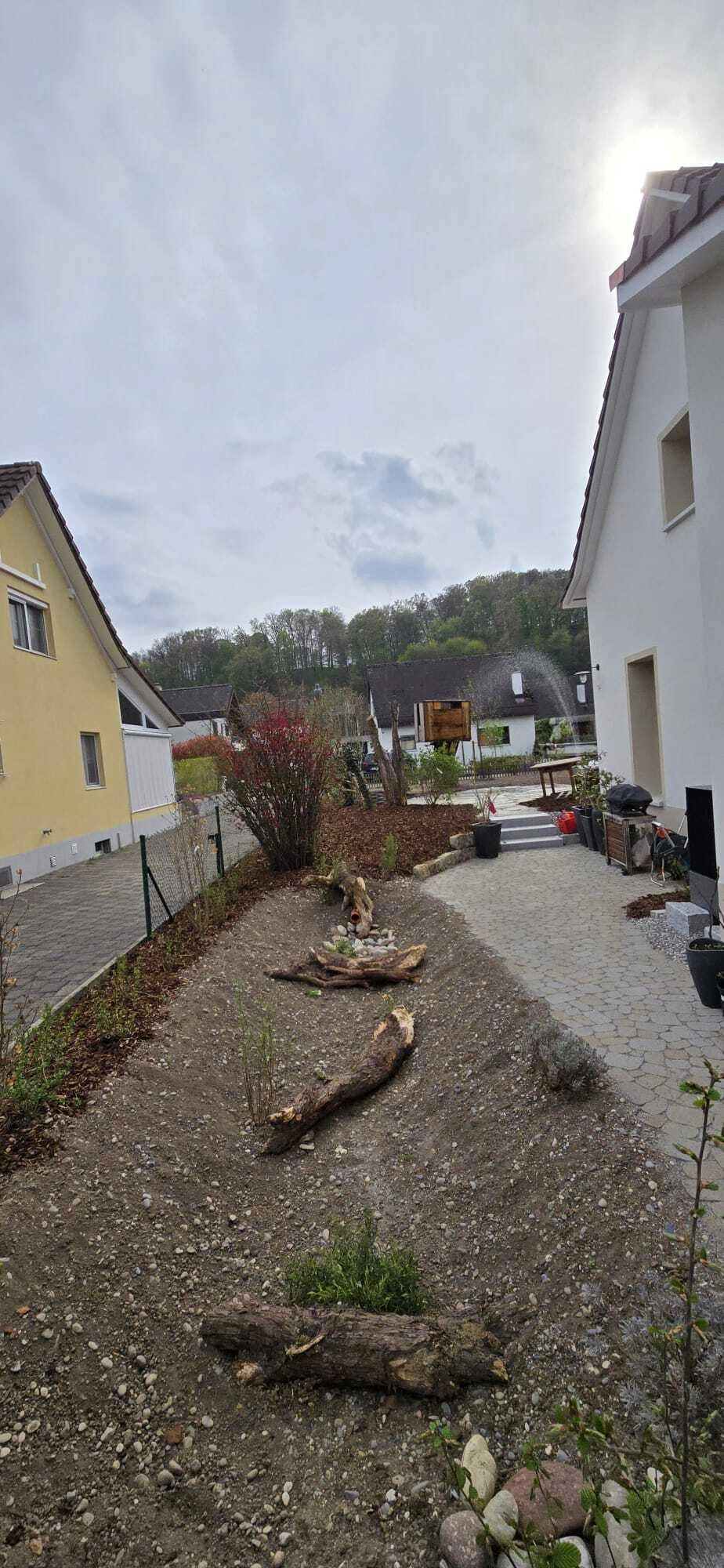 MK-Gartenbau-2026- (4).jpeg
